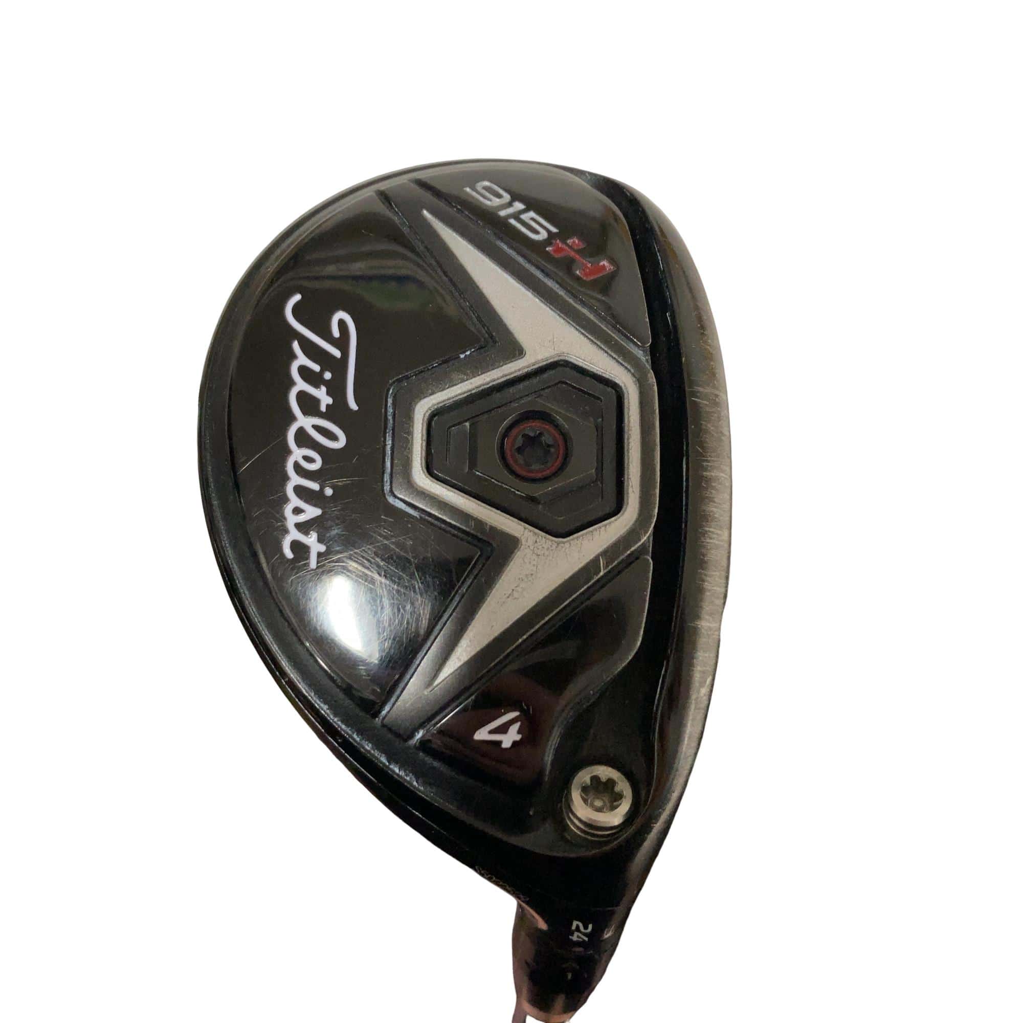 �X�P�T�@�g�@�t�S