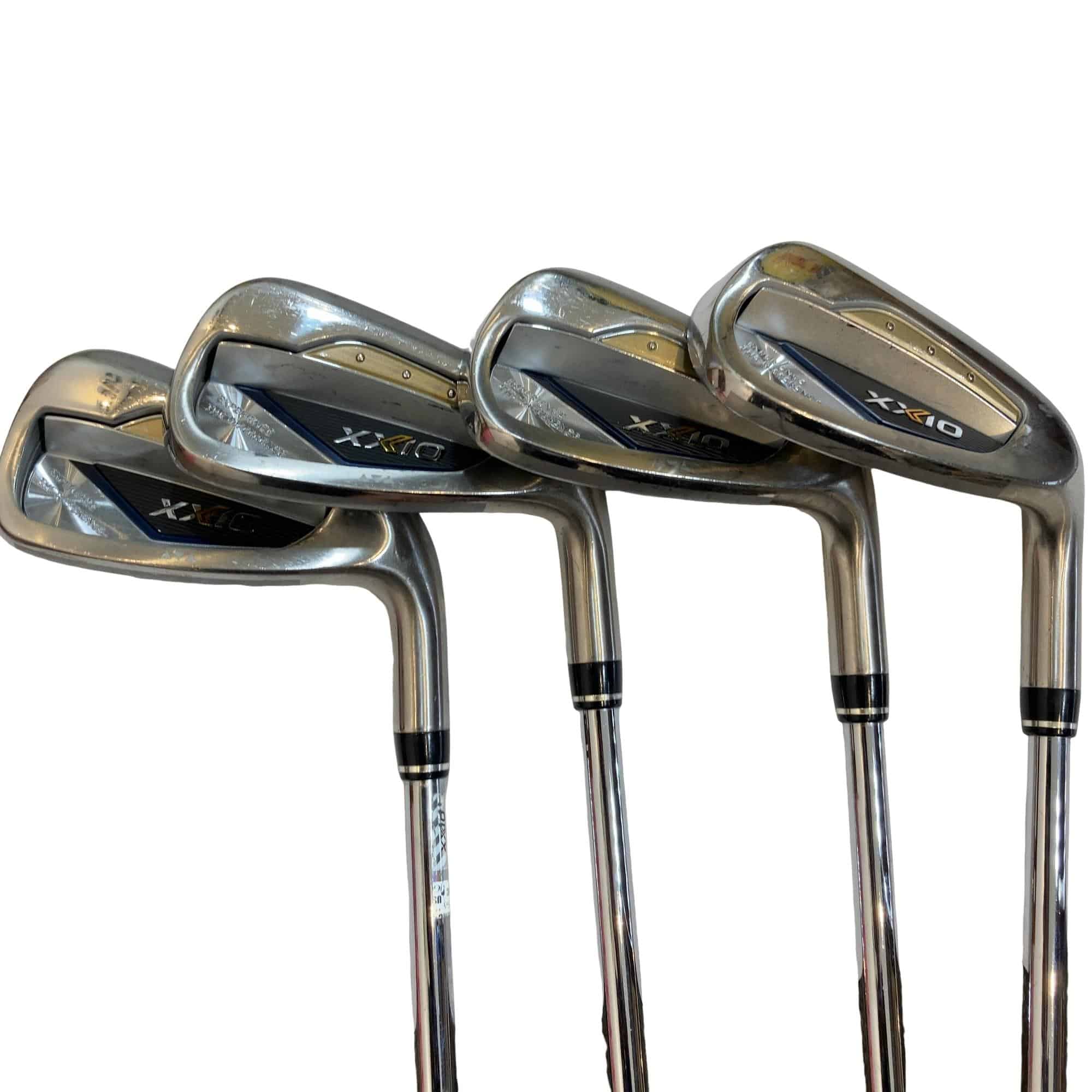 �w�w�h�n�i�Q�O�Q�S�j�@�T�r�i���{���F�S�{�Z�b�g�j