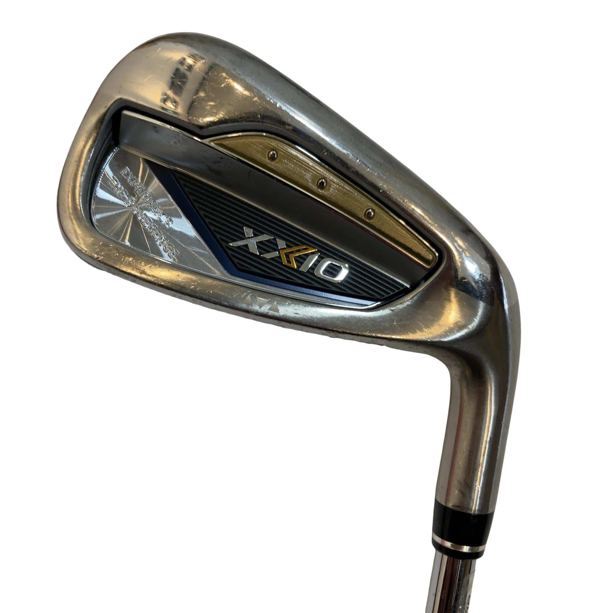 �w�w�h�n�i�Q�O�Q�S�j�@���T