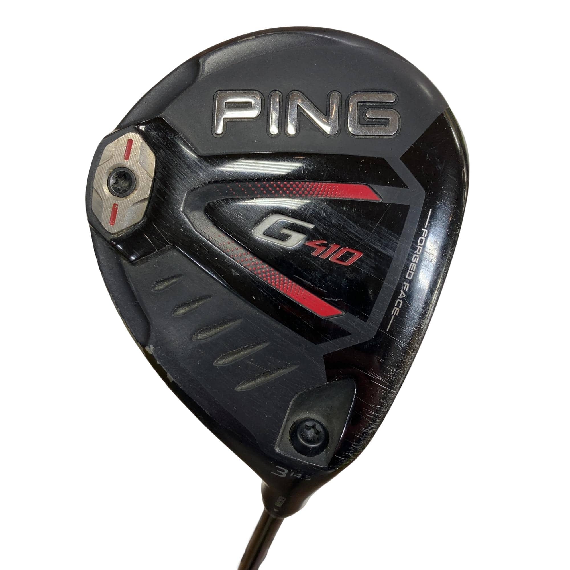 �f�S�P�O�@�R�v