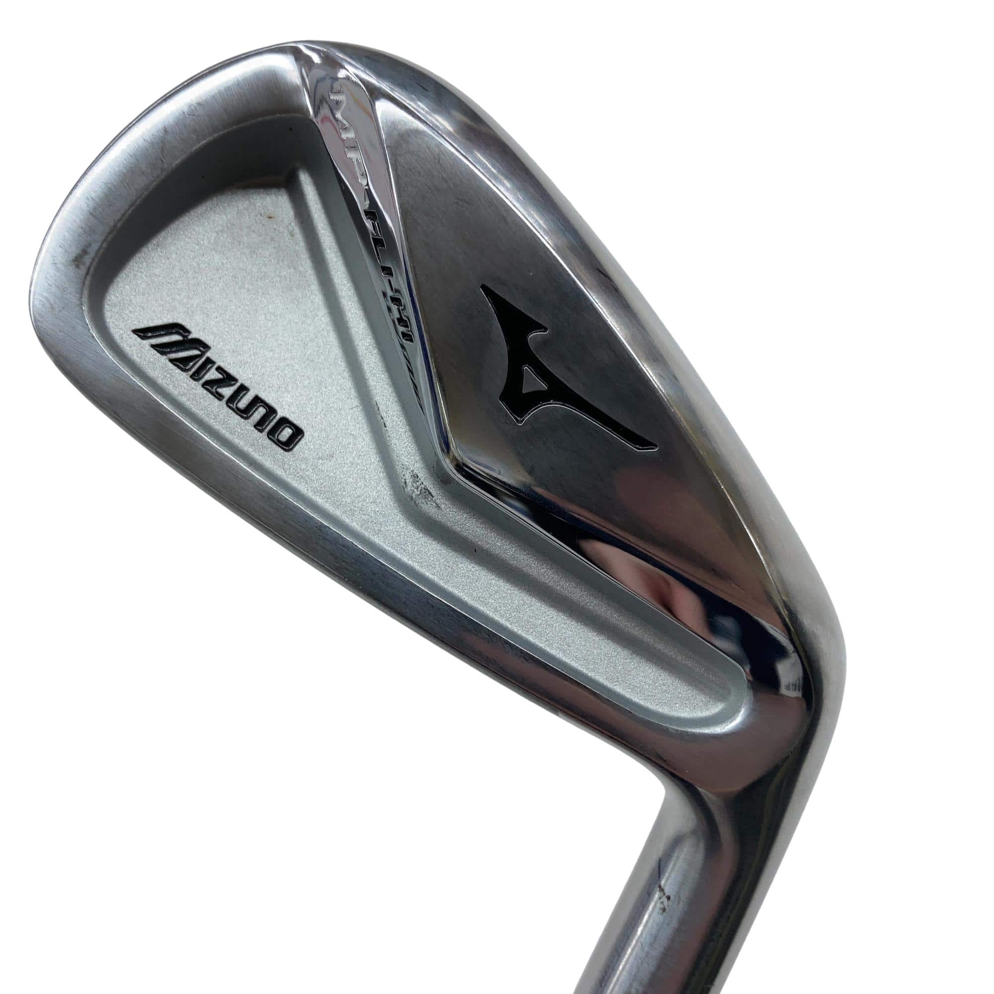 �l�o�@�e�k�h�|�g�h�i�Q�O�P�T�j�@�t�R