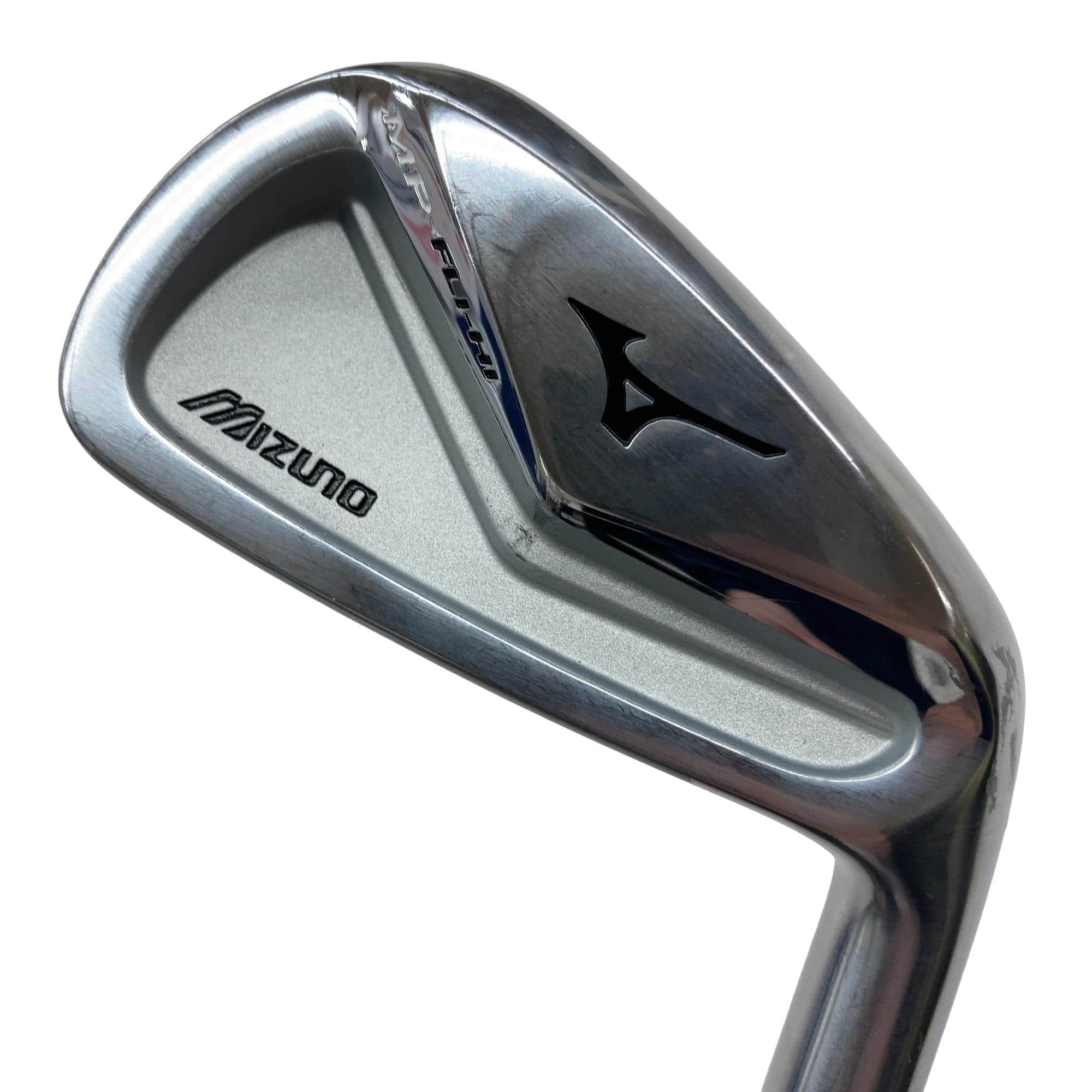 �l�o�@�e�k�h�|�g�h�i�Q�O�P�T�j�@�t�S