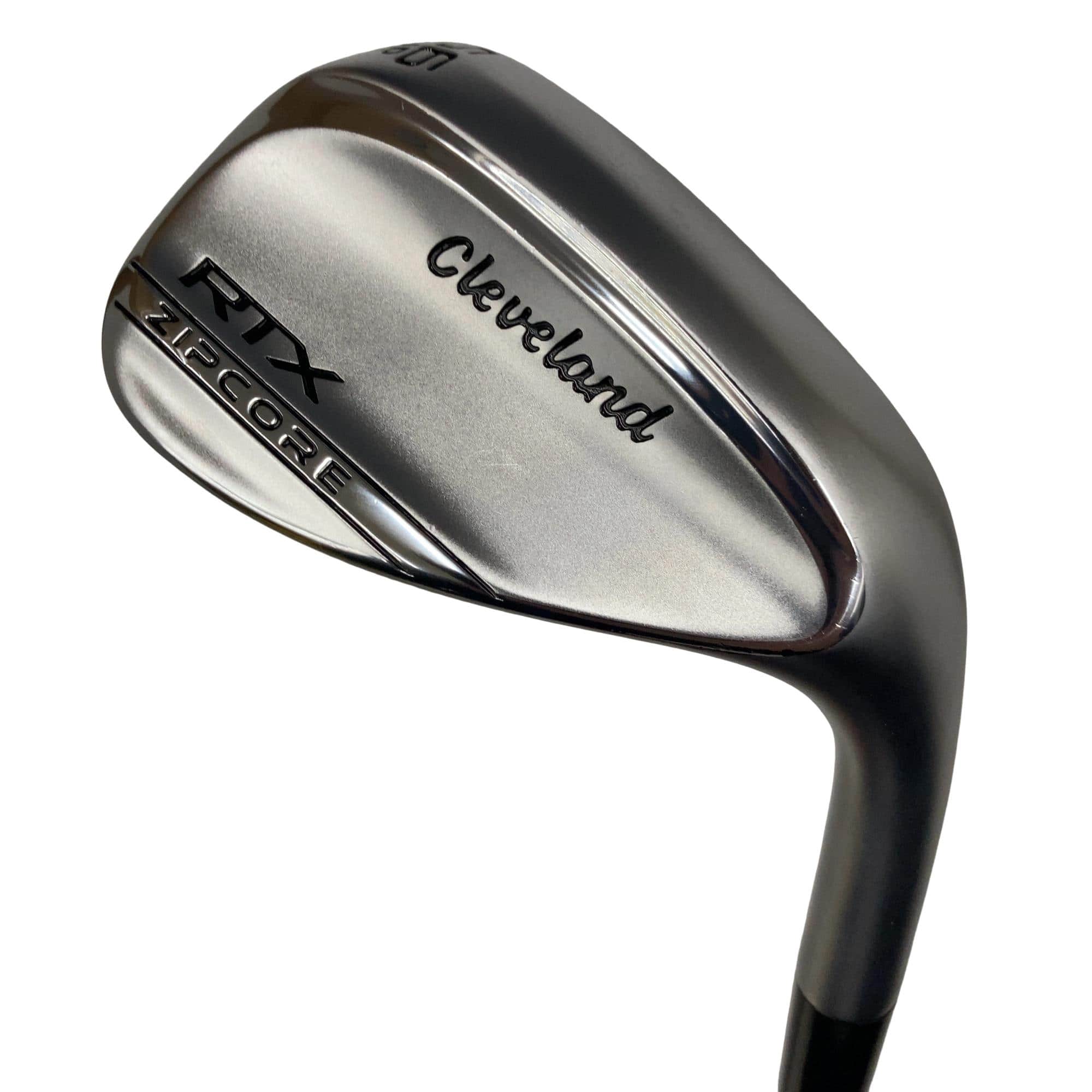 �b�����������������@�q�s�w�@�y�h�o�b�n�q�d�@�c�A�[�T�e���@�T�U°�^�P�O°�@�l�h�c