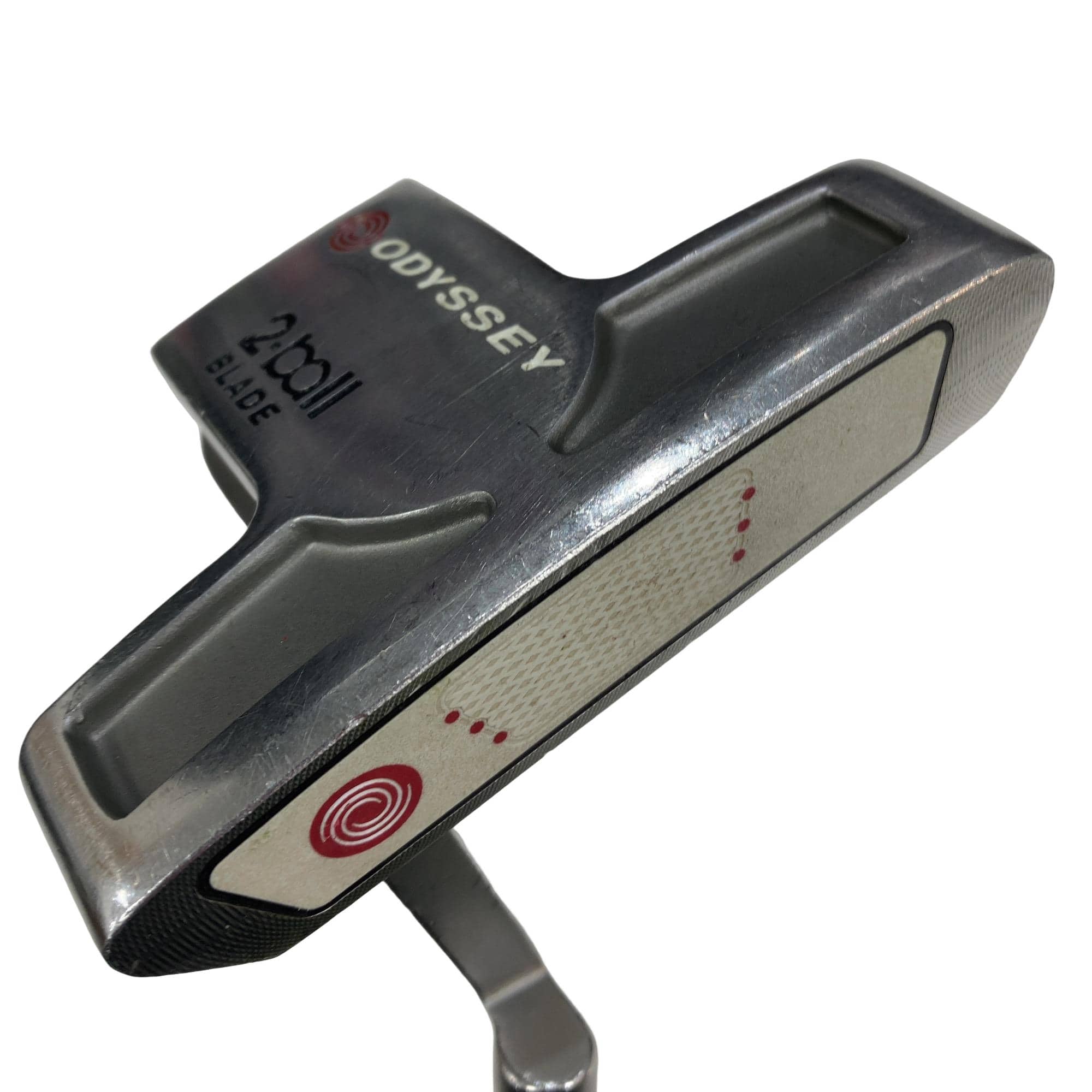 �v�g�h�s�d�@�g�n�s�@�w�f�@�Q�E���������@�a�k�`�c�d�@�R�S�C���`