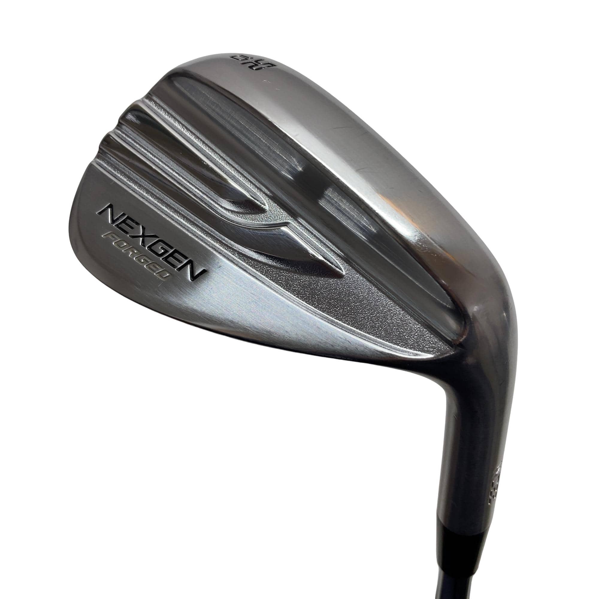 �m�d�w�f�d�m�@�e�n�q�f�d�c�@�v�d�c�f�d�i�Q�O�Q�Q�j�@�T�Q°�^�P�O°