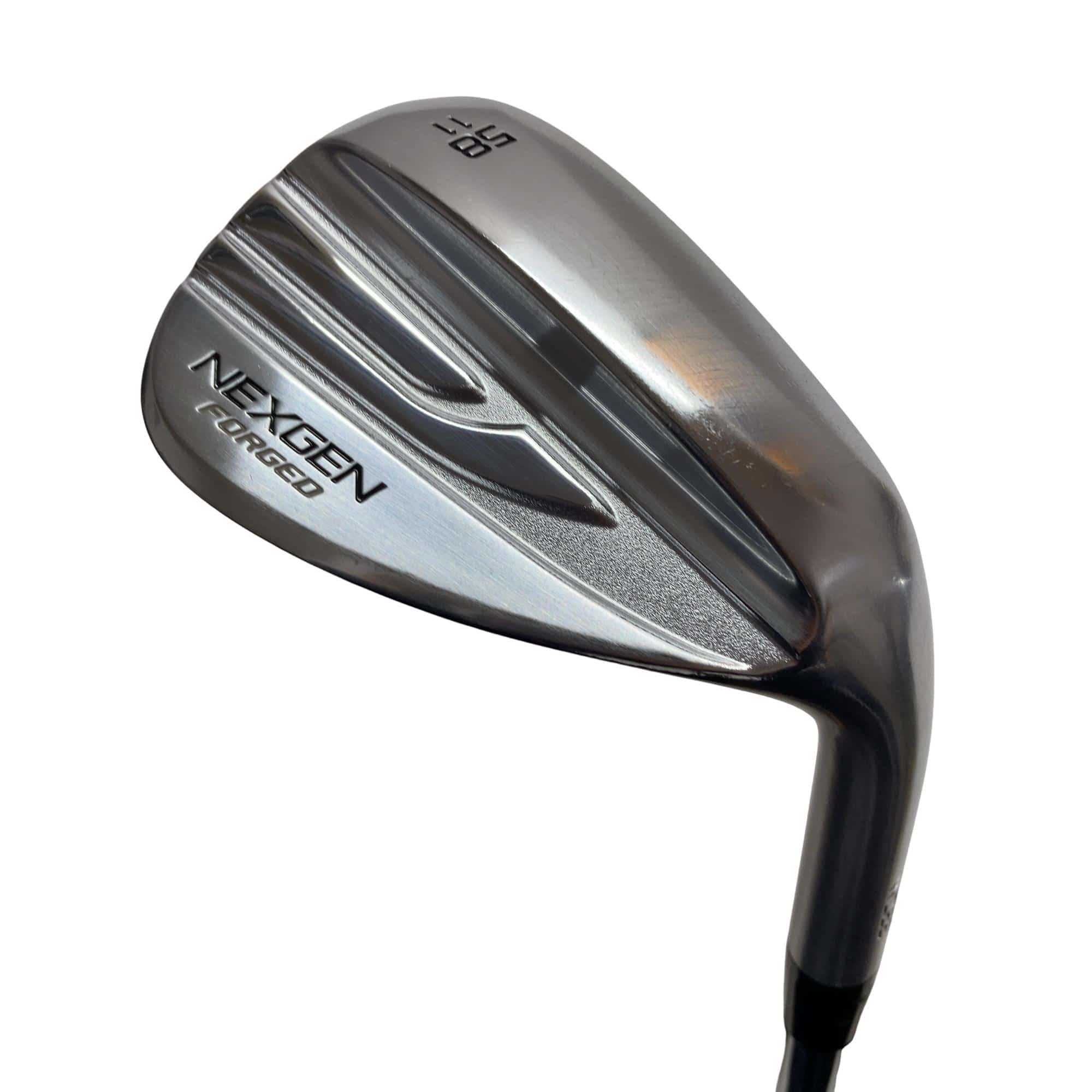 �m�d�w�f�d�m�@�e�n�q�f�d�c�@�v�d�c�f�d�i�Q�O�Q�Q�j�@�T�W°�^�P�P°