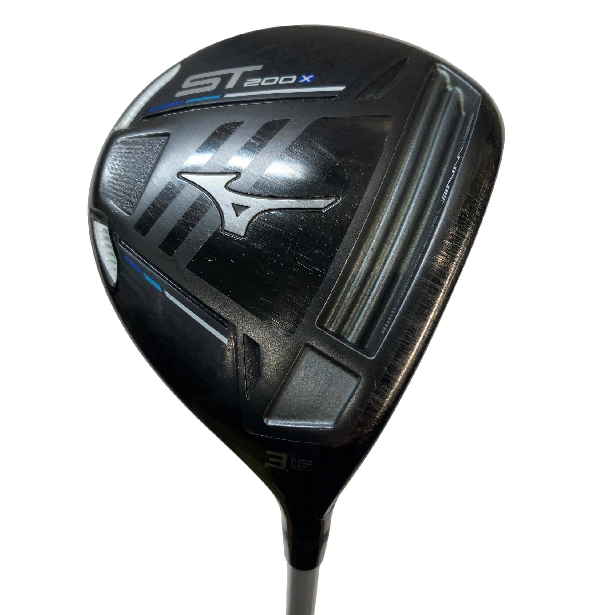 �l�����������@�r�s�Q�O�O�w�@�R�v