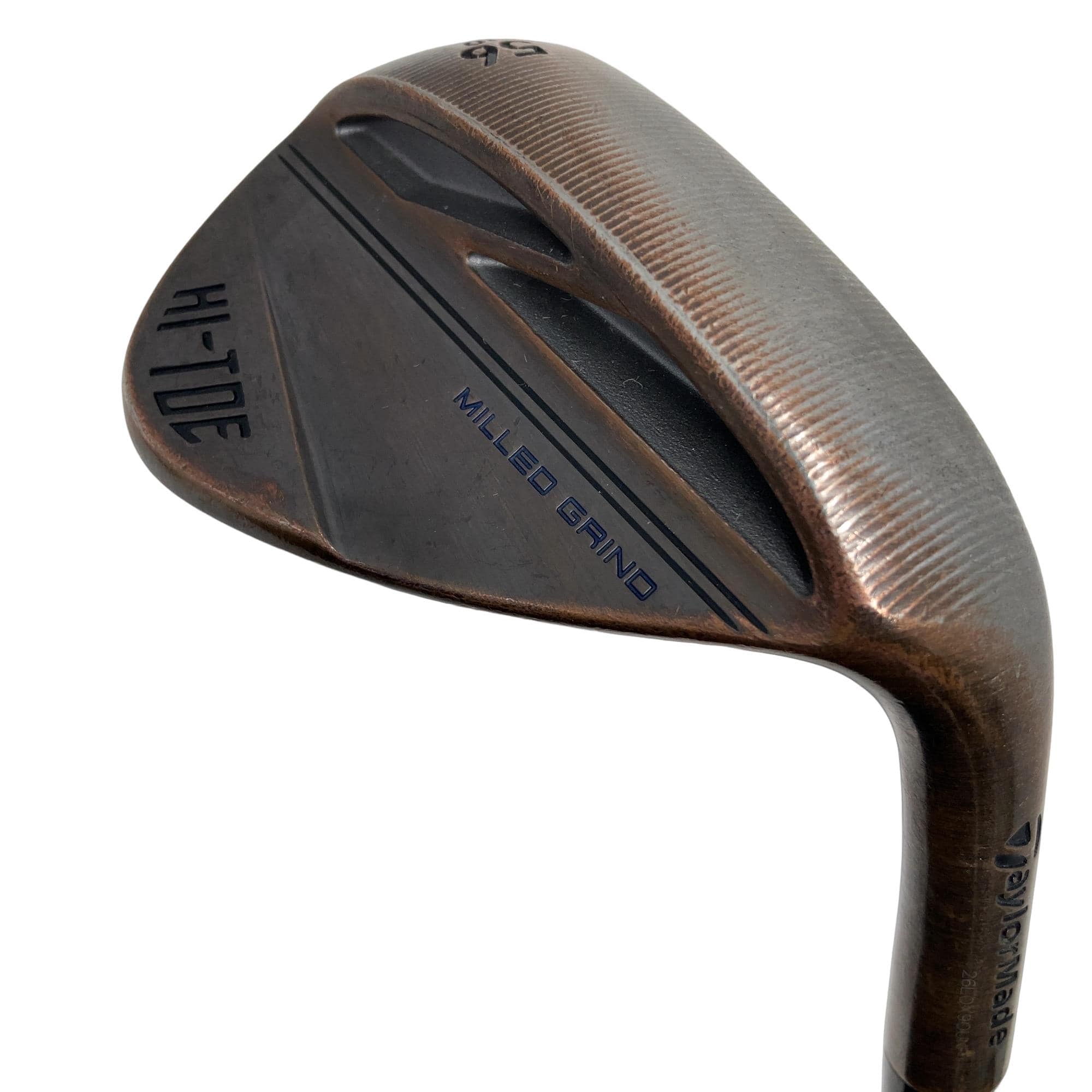 �s�����������@�l�������@�l�h�k�k�d�c�@�f�q�h�m�c�@�g�h�|�s�n�d�i�Q�O�Q�Q�j�@�T�U°�^�P�O°