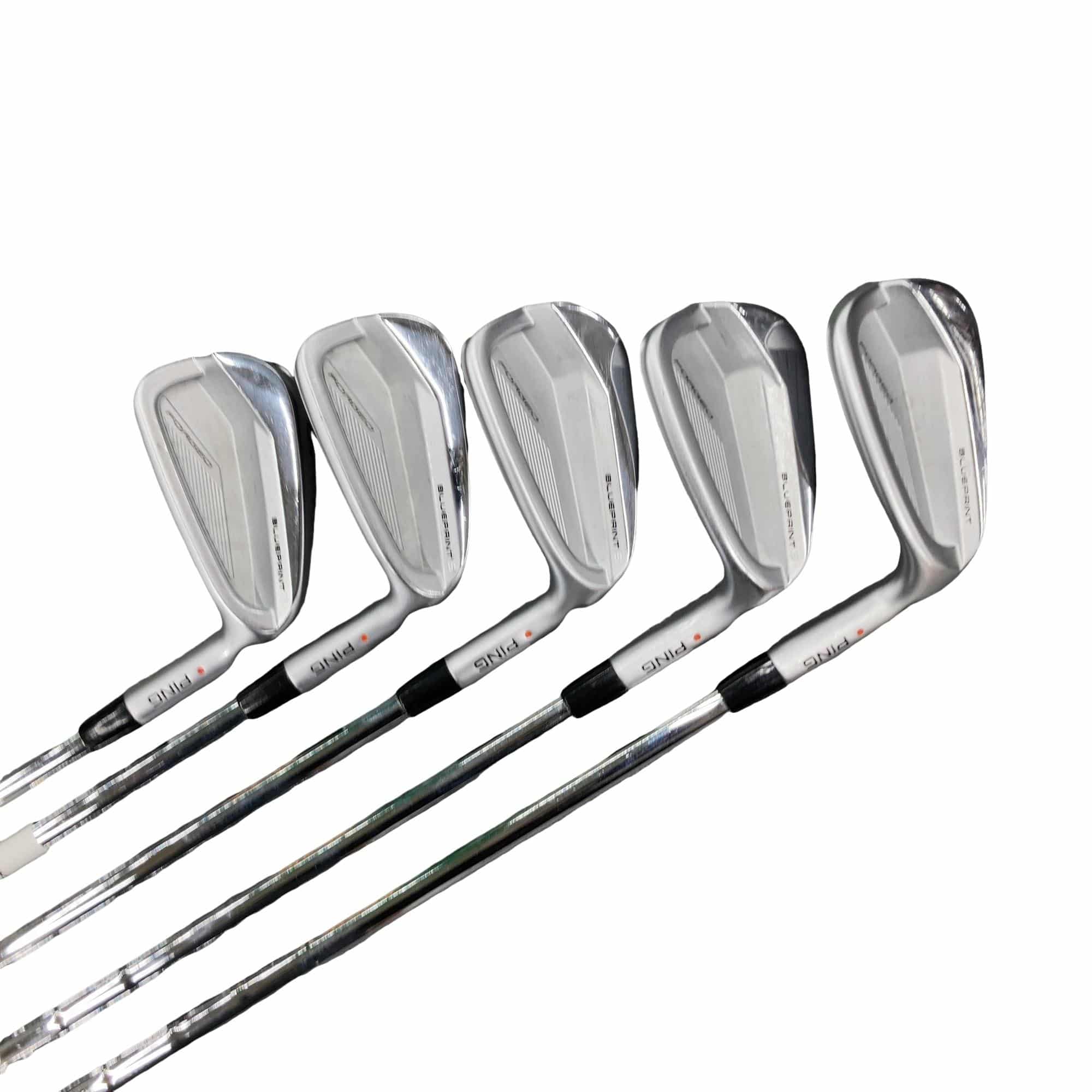 �a�k�t�d�o�q�h�m�s�@�r�@�T�r�i���{���F�T�{�Z�b�g�j