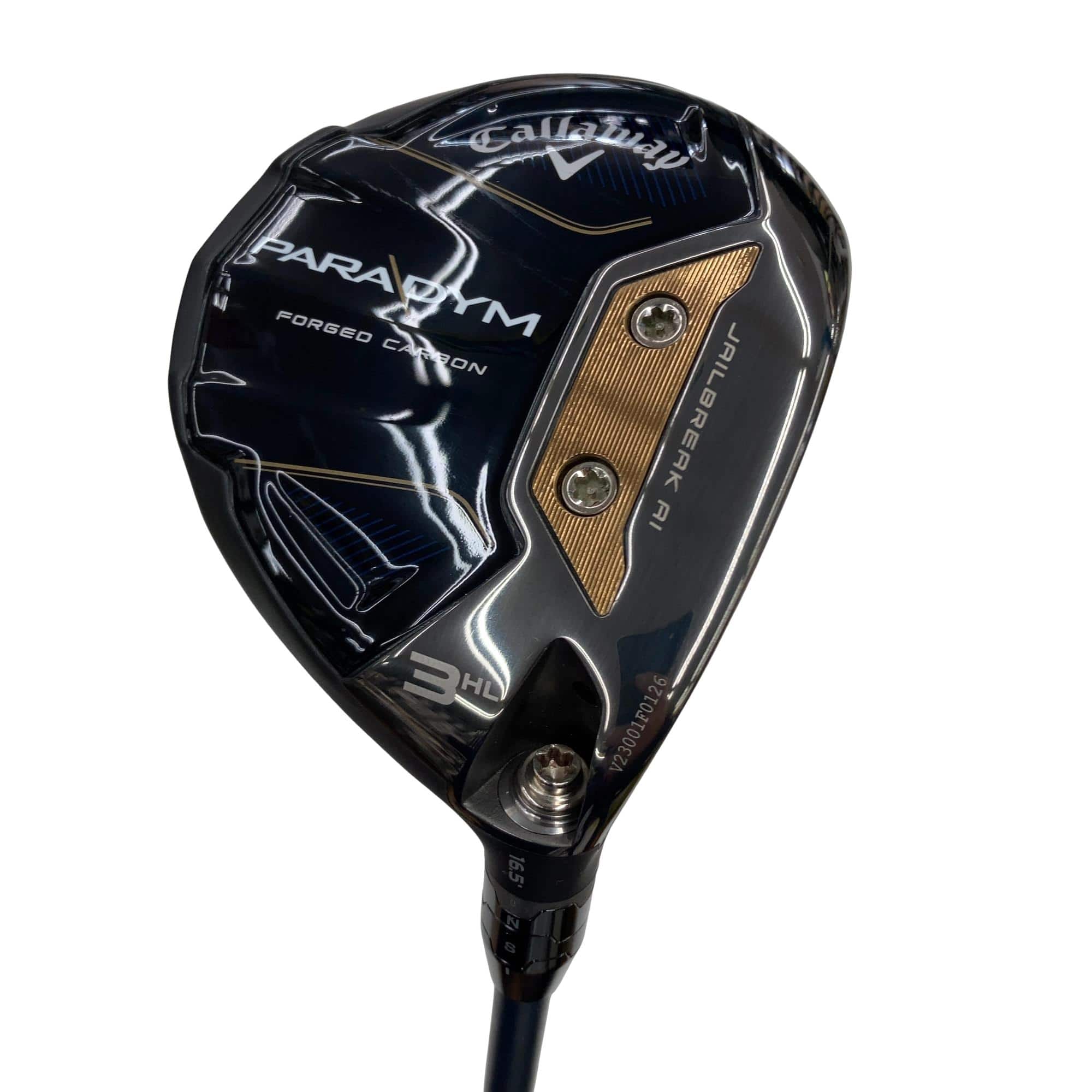 �o�`�q�`�c�x�l�@�@�R�g�k