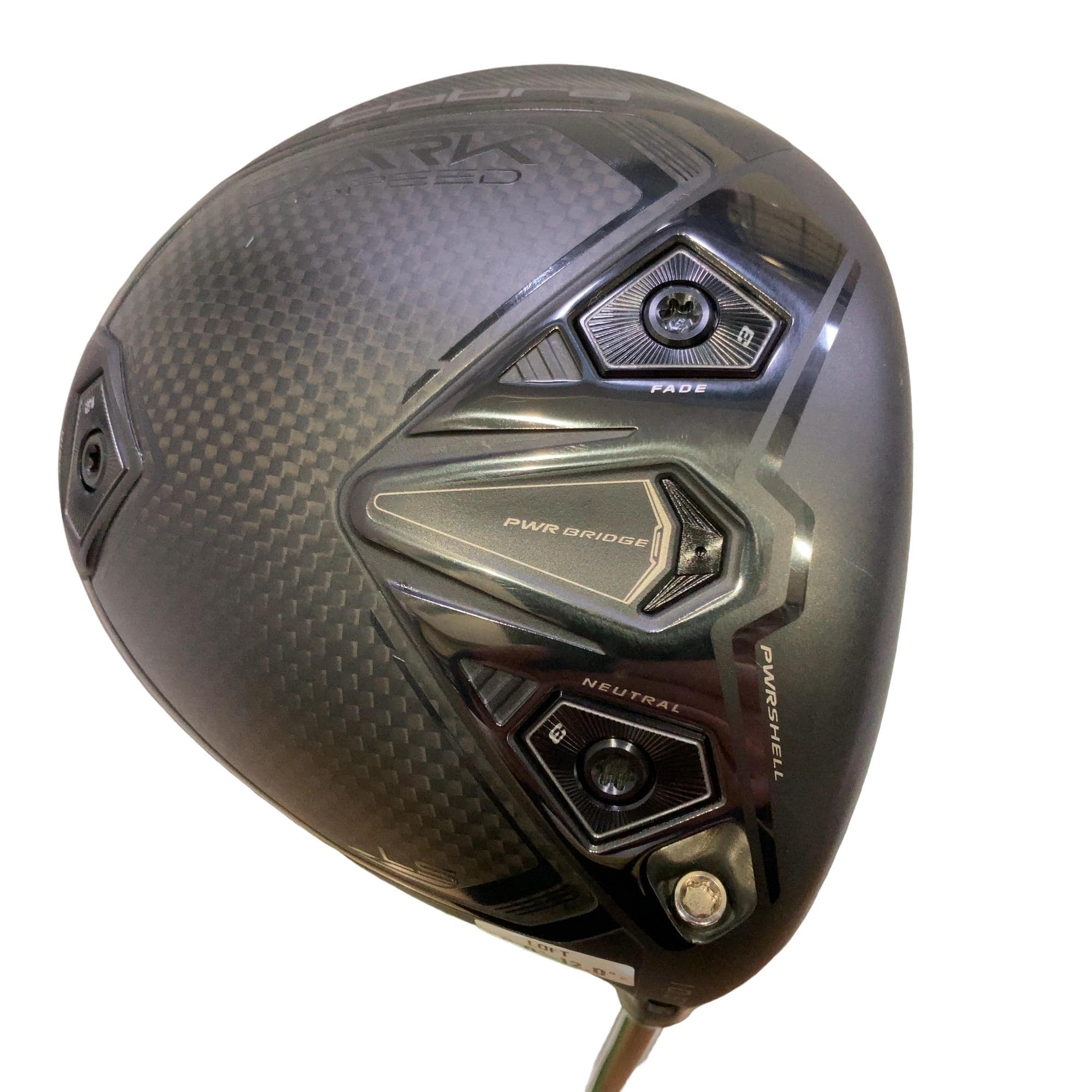 �����������@�c�`�q�j�r�o�d�d�c�@�k�r�@�P�O�D�T°