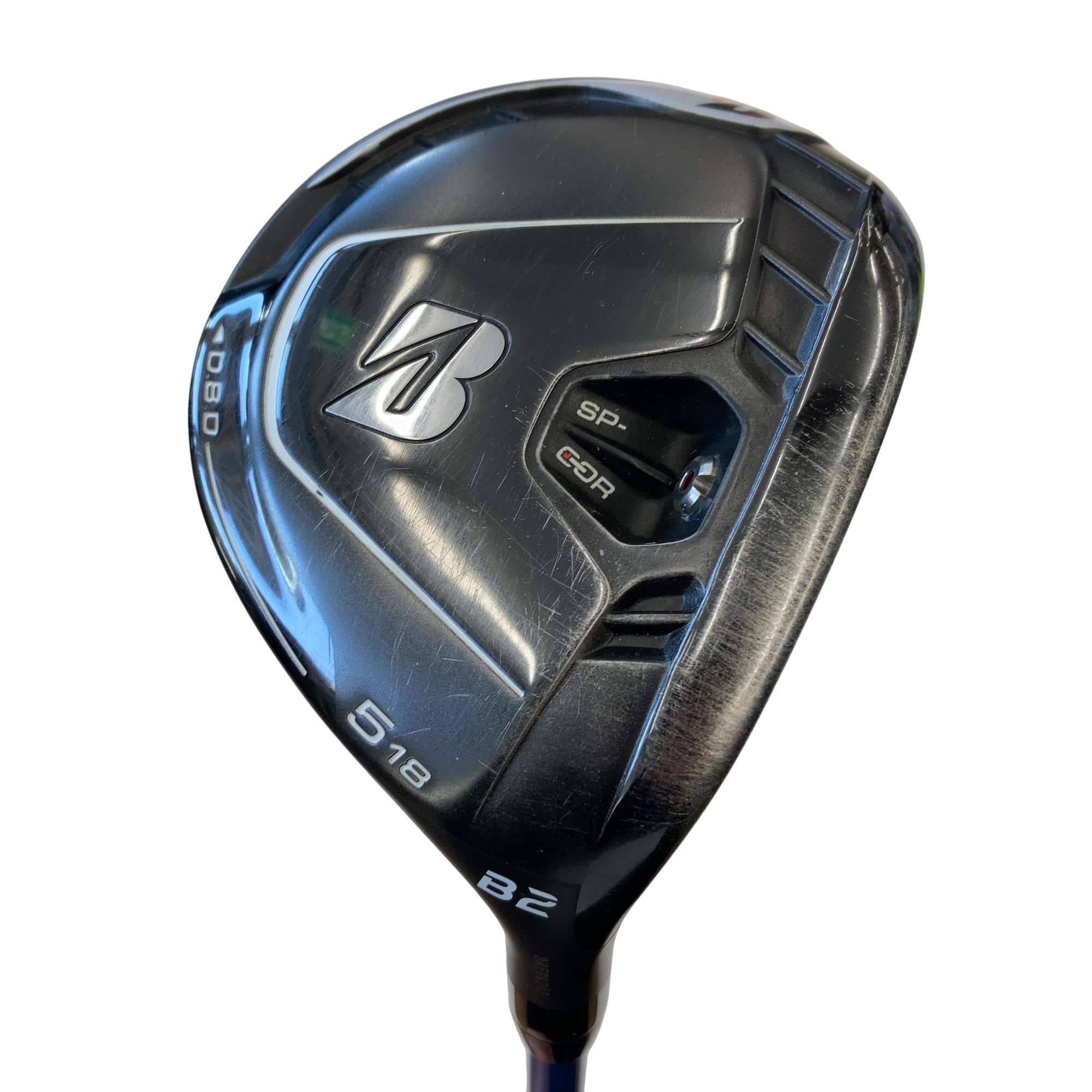 �a�q�h�c�f�d�r�s�n�m�d�@�a�Q�@�T�v