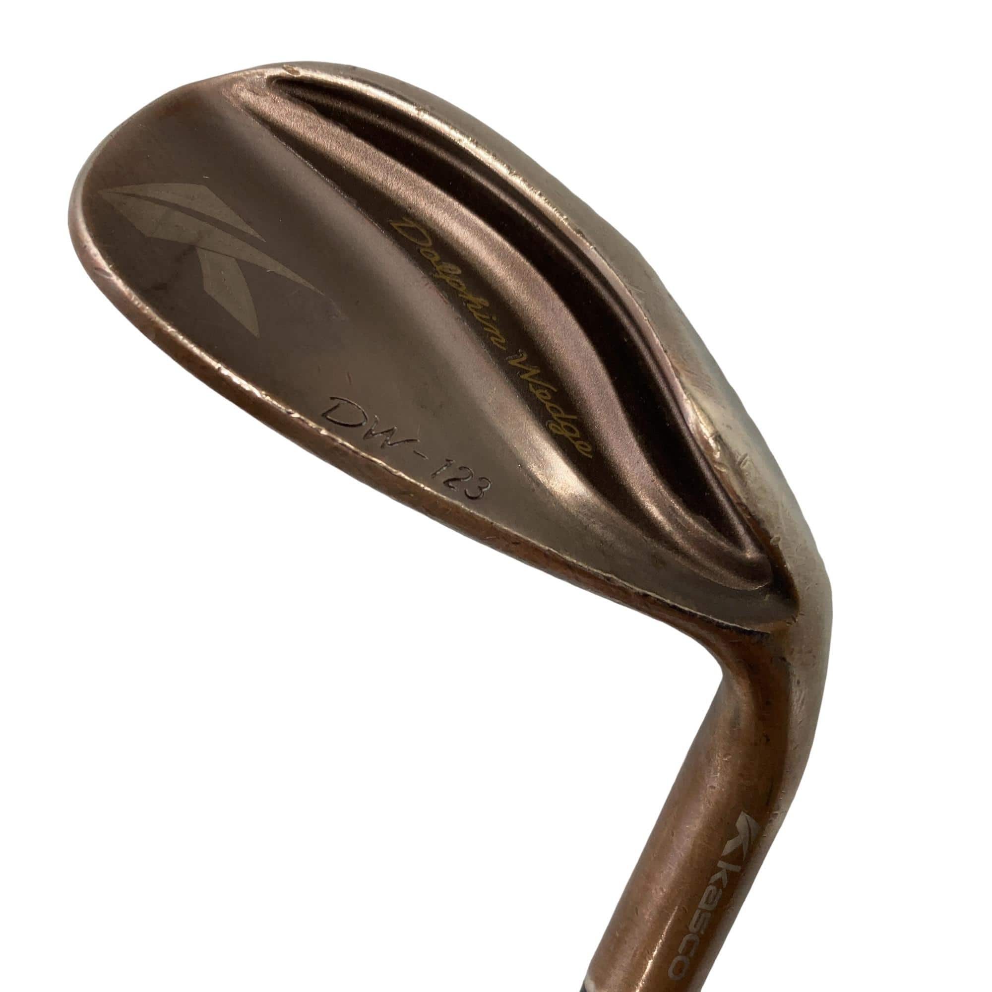 �c�������������@�v���������@�c�v�|�P�Q�R�@�b�����������@�T�W°