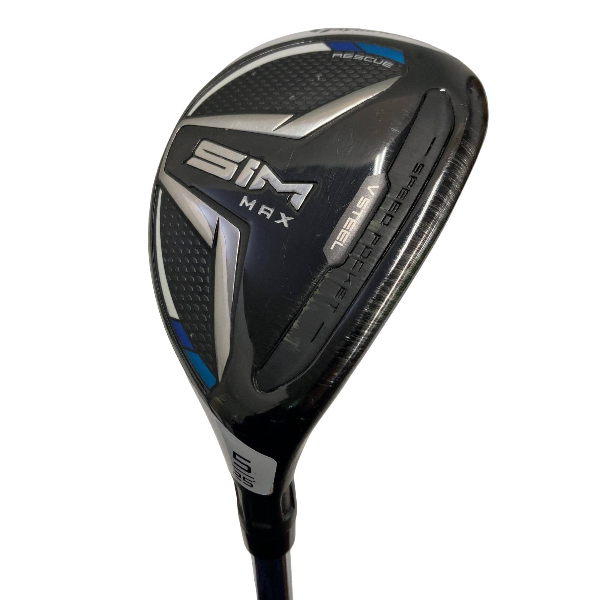 �r�h�l�@�l�`�w�@�t�T