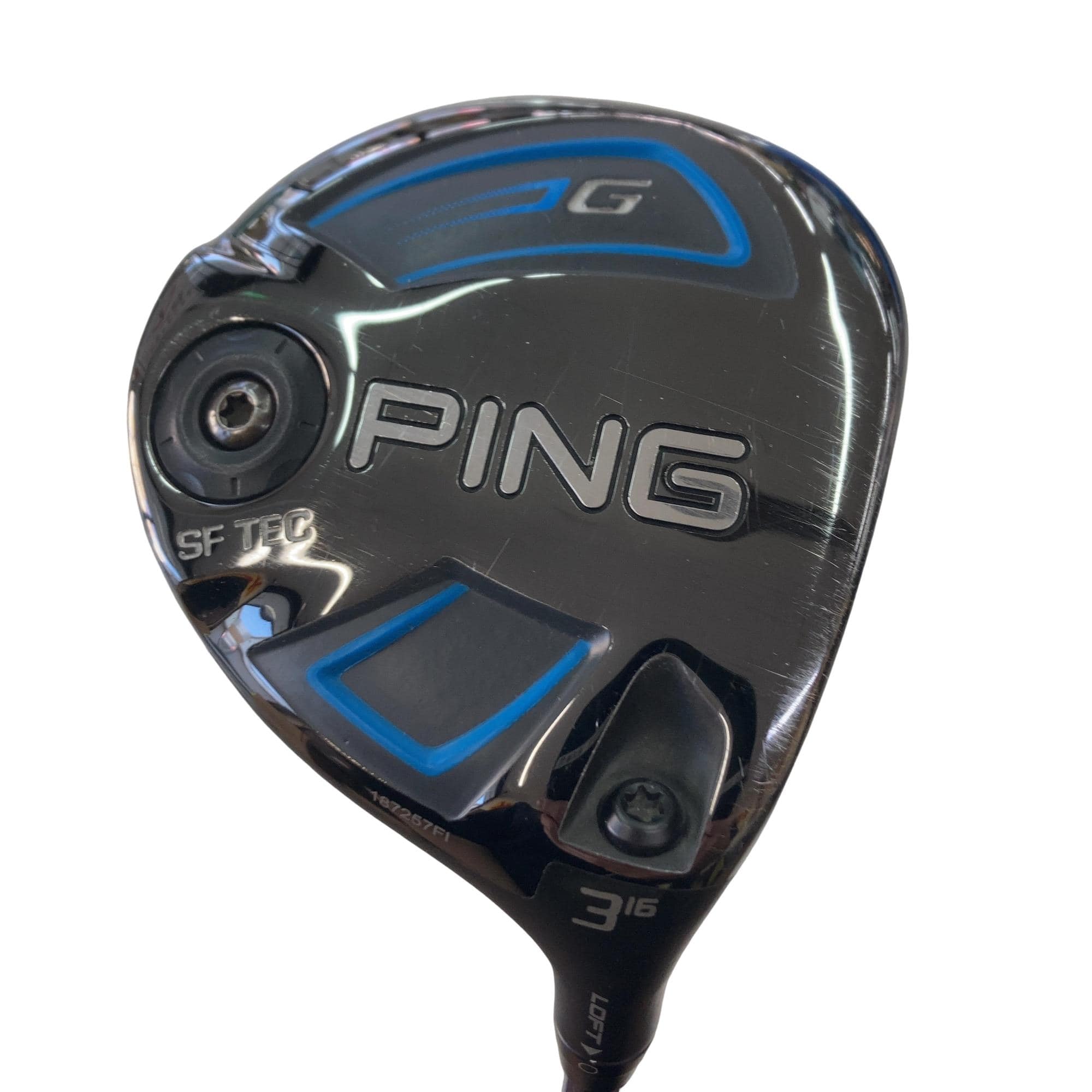 �f�@�r�e�@�s�d�b�@�R�v