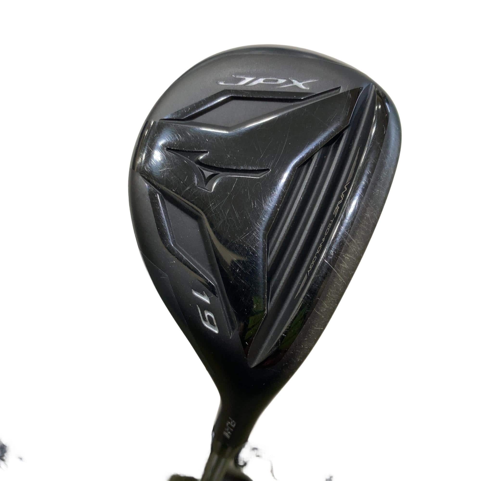 �i�o�w�@�e�k�h�|�g�h�i�Q�O�Q�T�j�@�P�X°