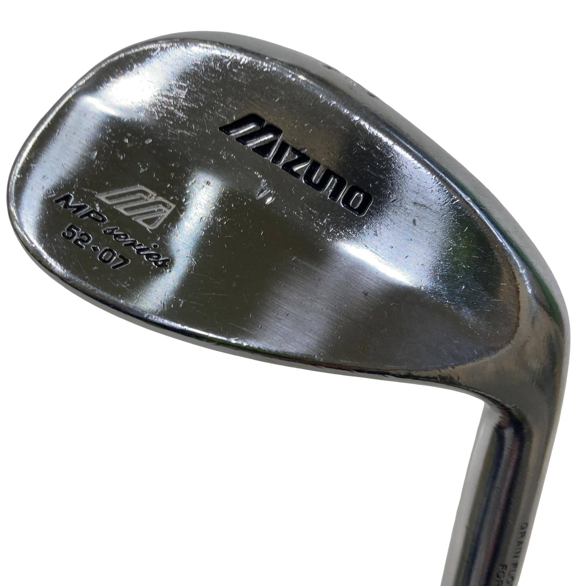 �l�o�@�������������@�T�Q�E�O�V