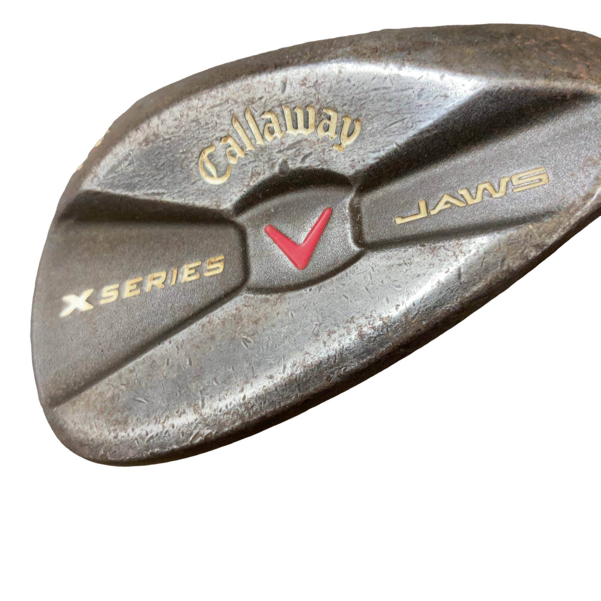 �w�@�r�d�q�h�d�r�@�i�`�v�r�@�u���b�N�E�r���e�[�W�@�T�Q°�^�P�Q°�@�t�r�`