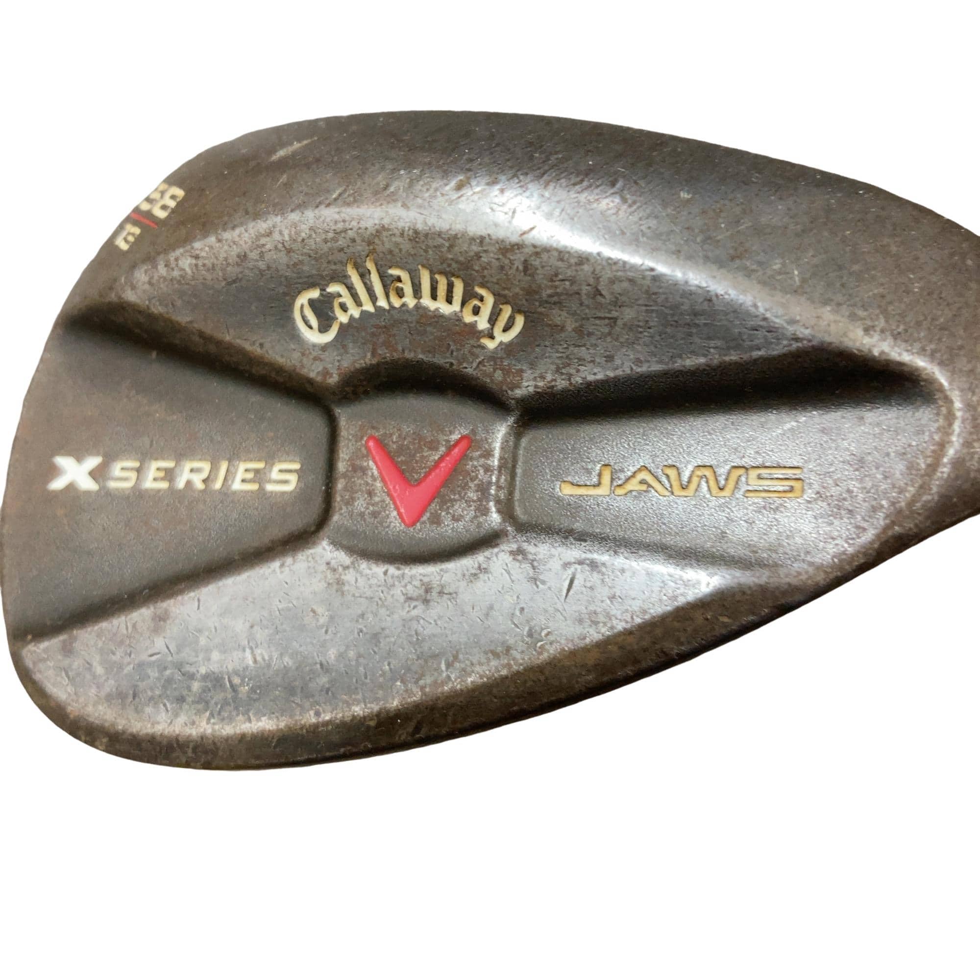 �w�@�r�d�q�h�d�r�@�i�`�v�r�@�u���b�N�E�r���e�[�W�@�T�W°�^�P�R°�@�t�r�`