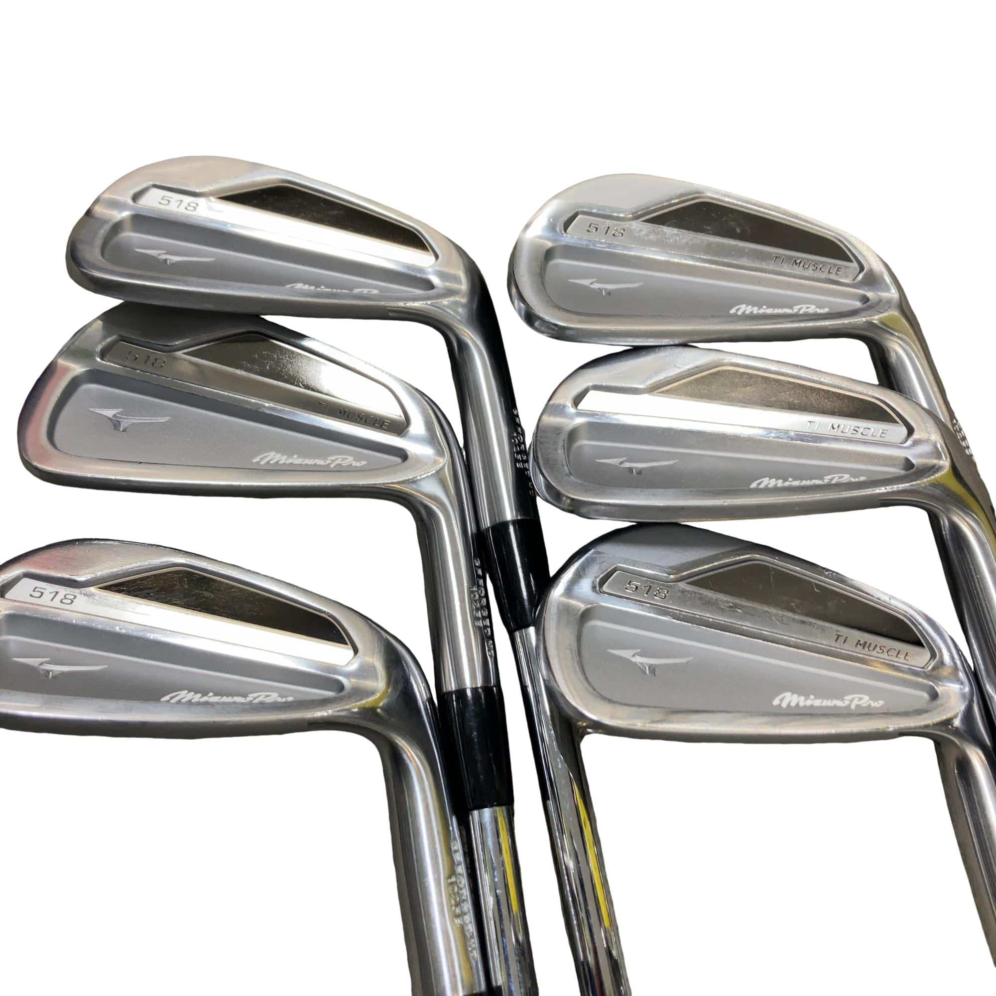 �l�����������@�o�����@�T�P�W�@�U�r�i���{���F�U�{�Z�b�g�j