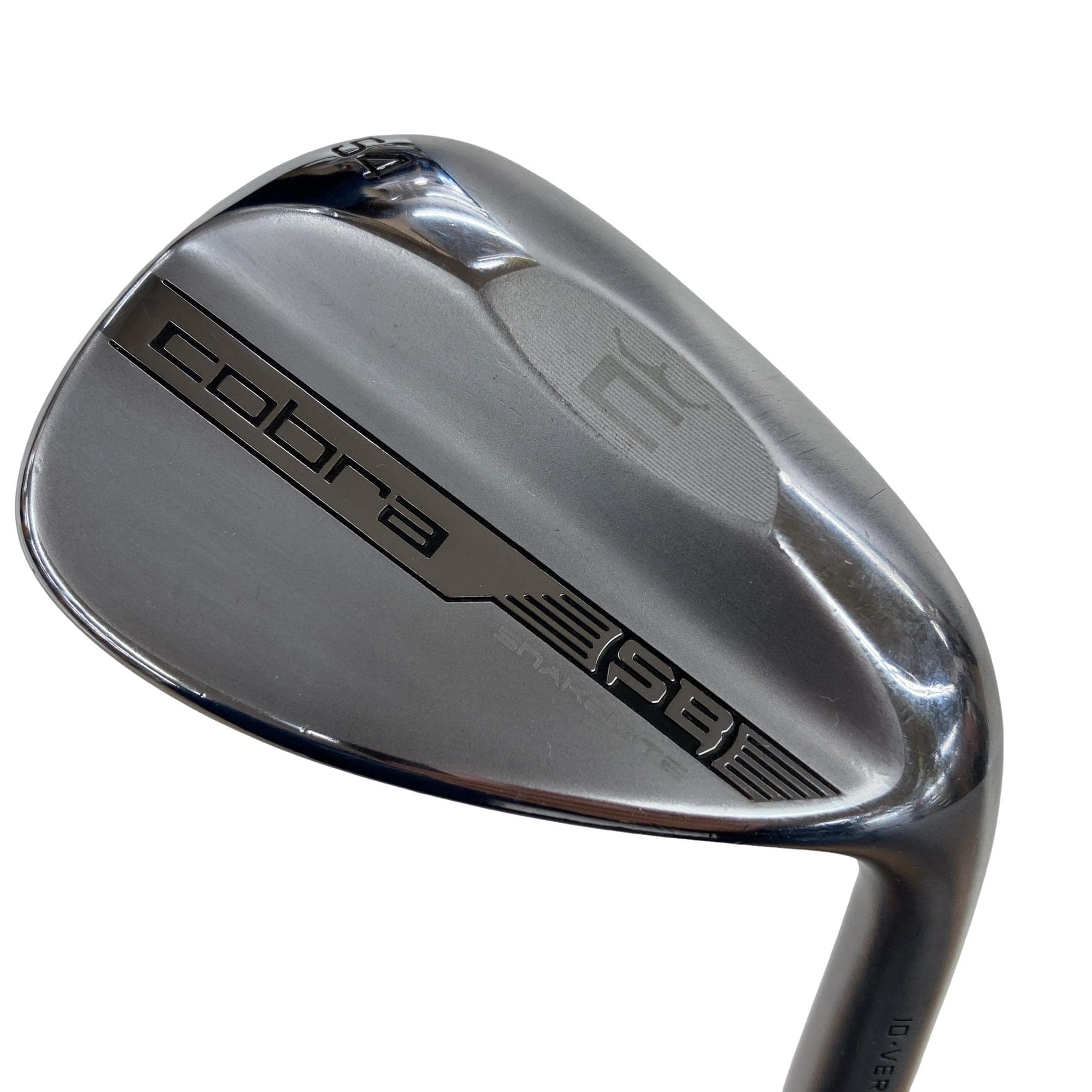 �j�h�m�f�@�r�a�@�v�d�c�f�d�i�Q�O�Q�R�j�@�T�S°�^�P�O°�i�u�d�q�r�`�s�h�k�d�j