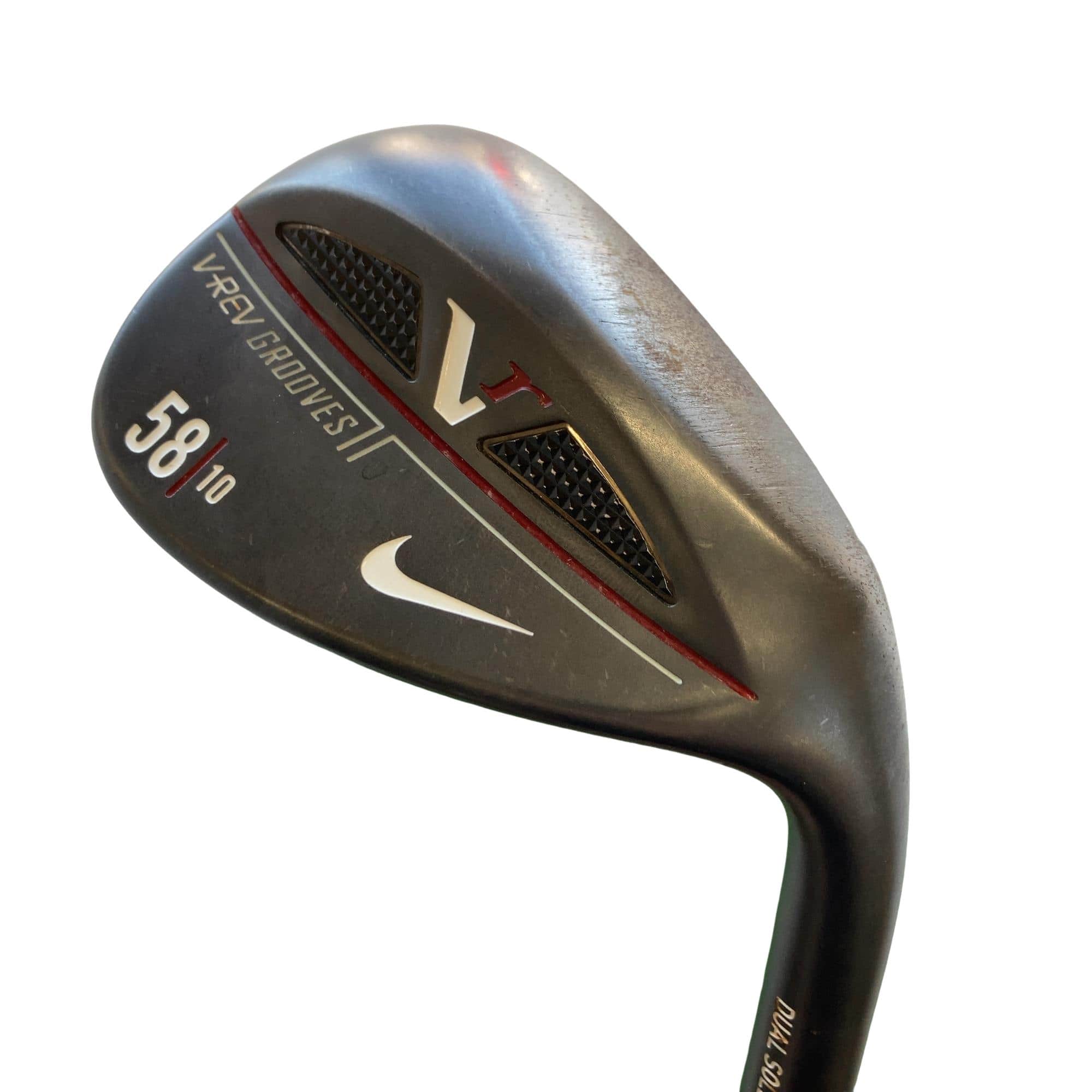 �u�h�b�s�n�q�x�@�q�d�c�@�u�|�q�d�u�@�f�q�n�n�u�d�r�i�u���b�N�T�e���j�@�T�W°�^�P�O°�@�t�r�`