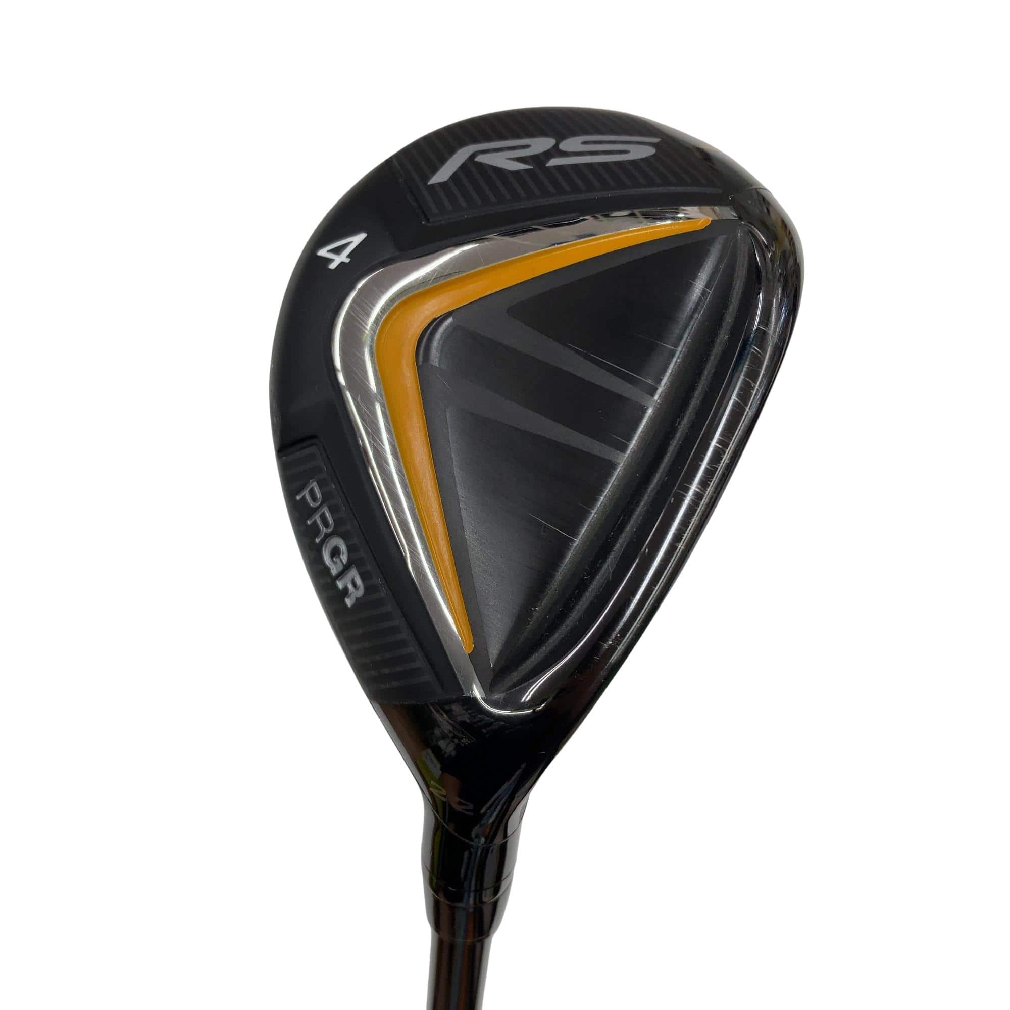 �q�r�@�i�t�r�s�i�Q�O�Q�Q�j�@�t�S