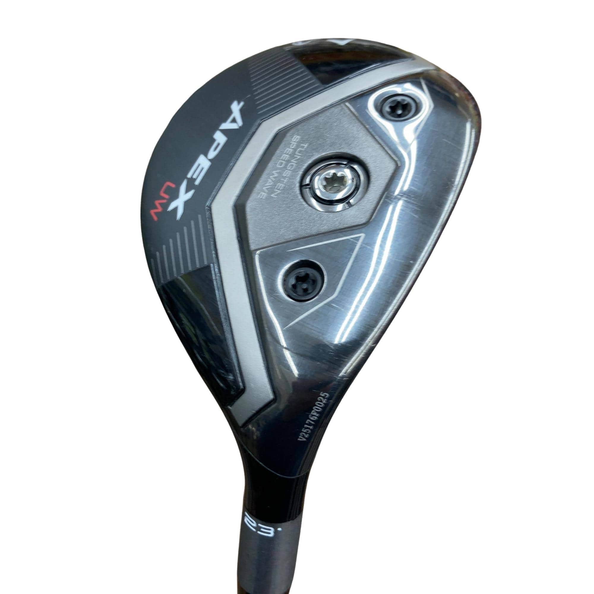 �`�o�d�w�@�t�v�i�Q�O�Q�U�j�@�Q�R°