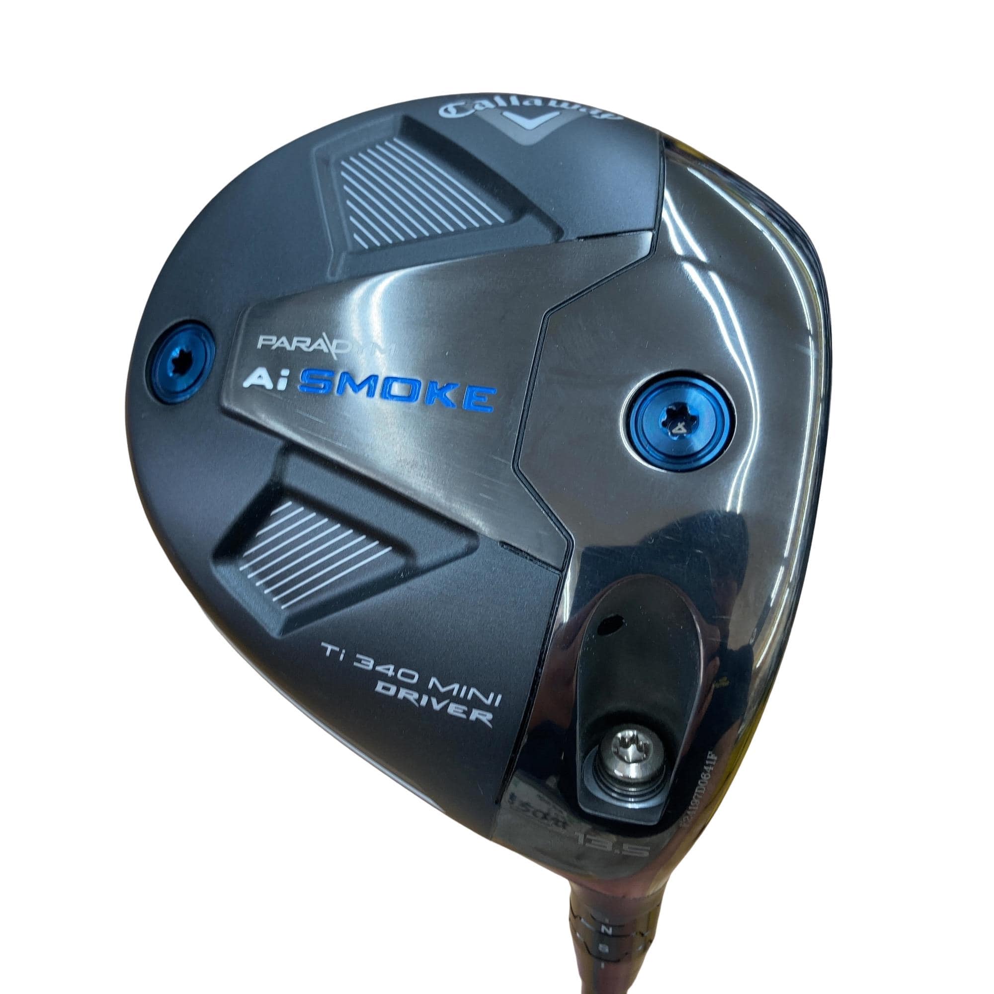 �o�`�q�`�c�x�l�@�`���@�r�l�n�j�d�@�s���@�R�S�O�@�l�h�m�h�@�P�R�D�T°