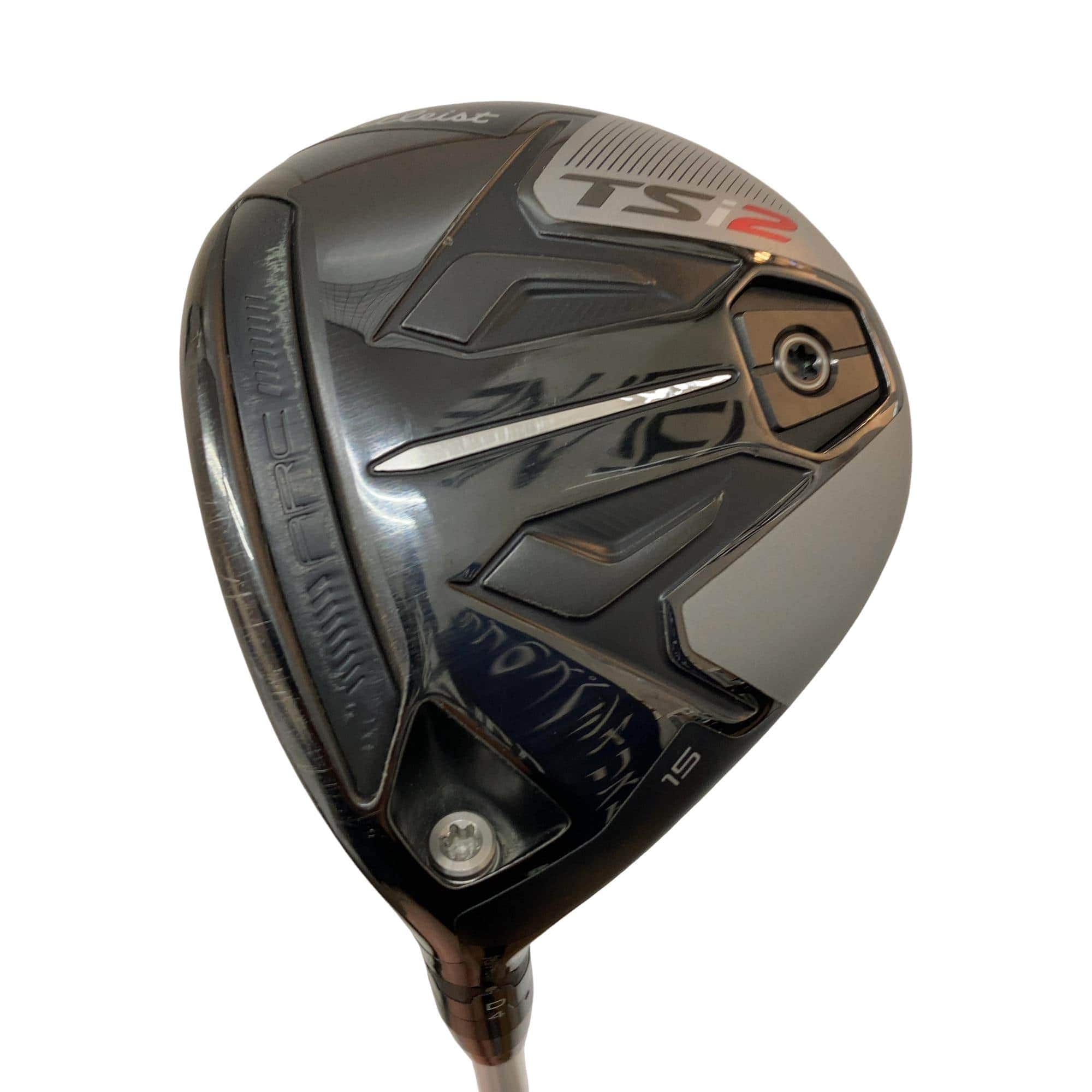 �s�r���Q�@�P�T°�@���t�e�B