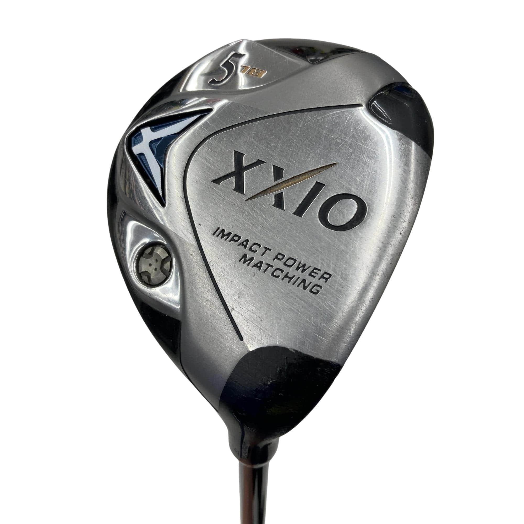 �w�w�h�n�i�Q�O�P�O�j�@�T�v