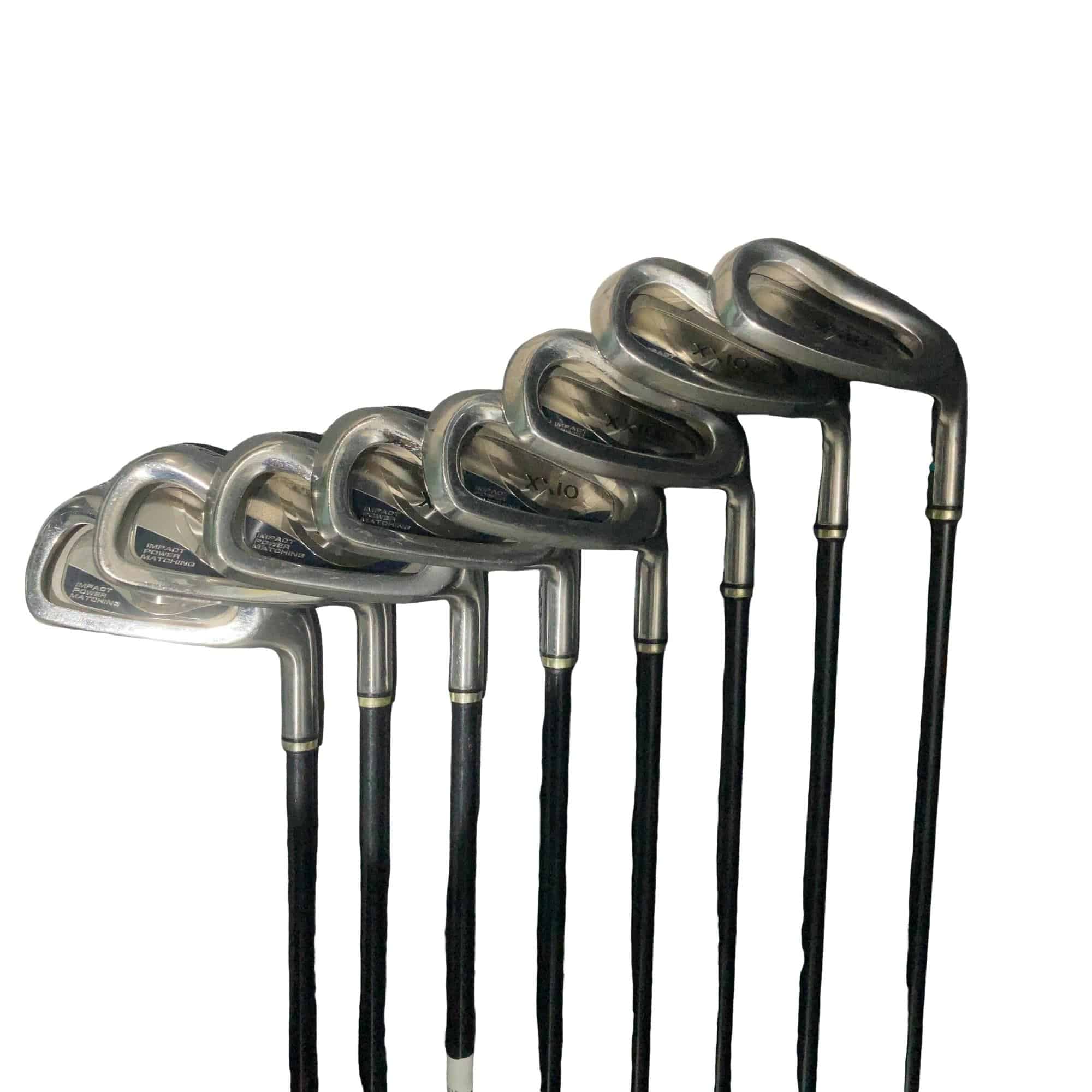 �w�w�h�n�i�Q�O�O�U�j�@�@�W�r�i���{���F�W�{�Z�b�g�j