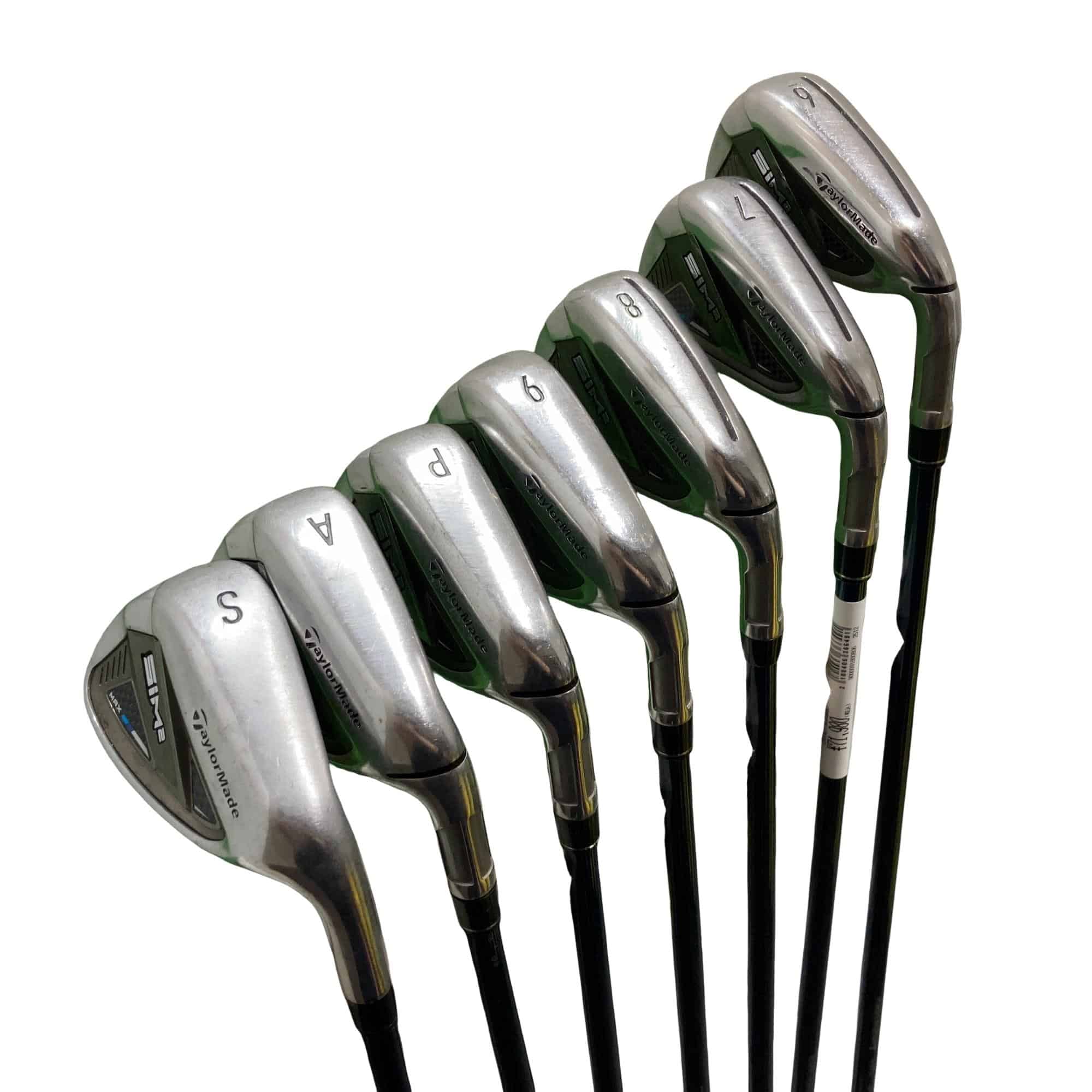 �r�h�l�Q�@�l�`�w�@�@�V�r�i���{���F�V�{�Z�b�g�j