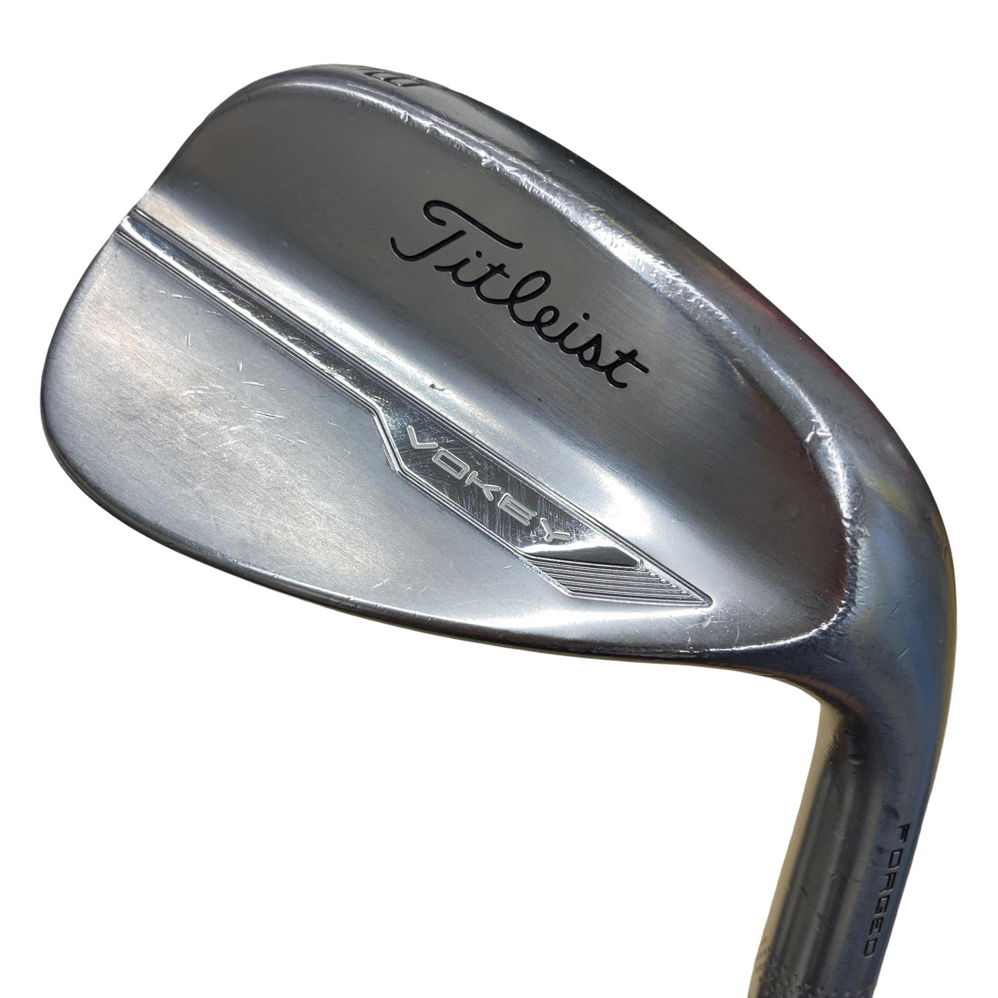 �u�n�j�d�x�@�e�n�q�f�d�c�i�Q�O�Q�P�j�@�S�W°�^�P�O°�e