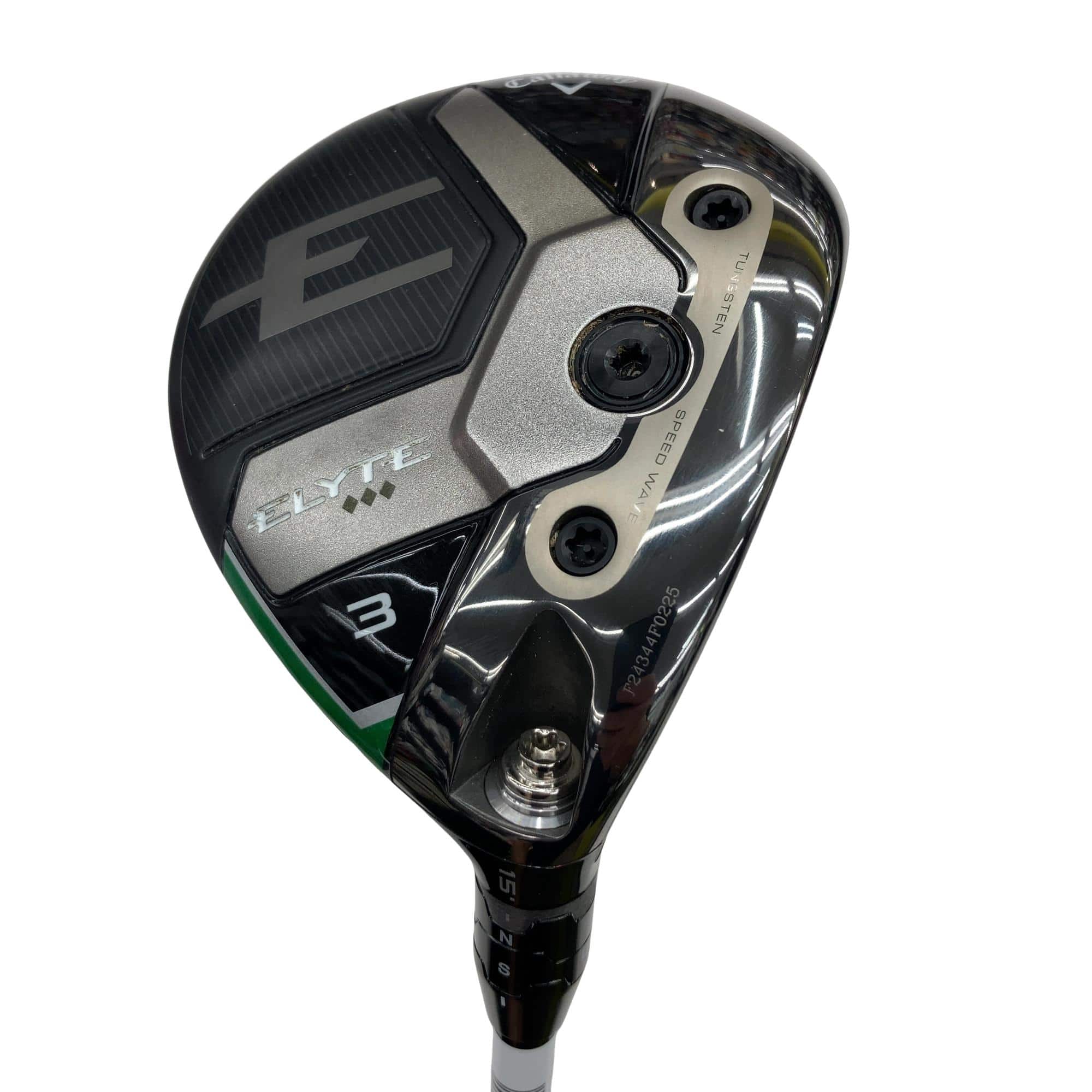 �d�k�x�s�d�@�������@�R�v