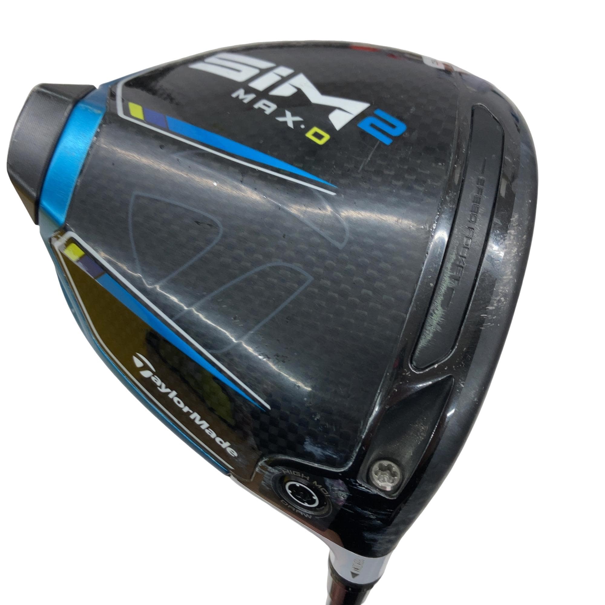 �r�h�l�Q�@�l�`�w�|�c�@�@�X°