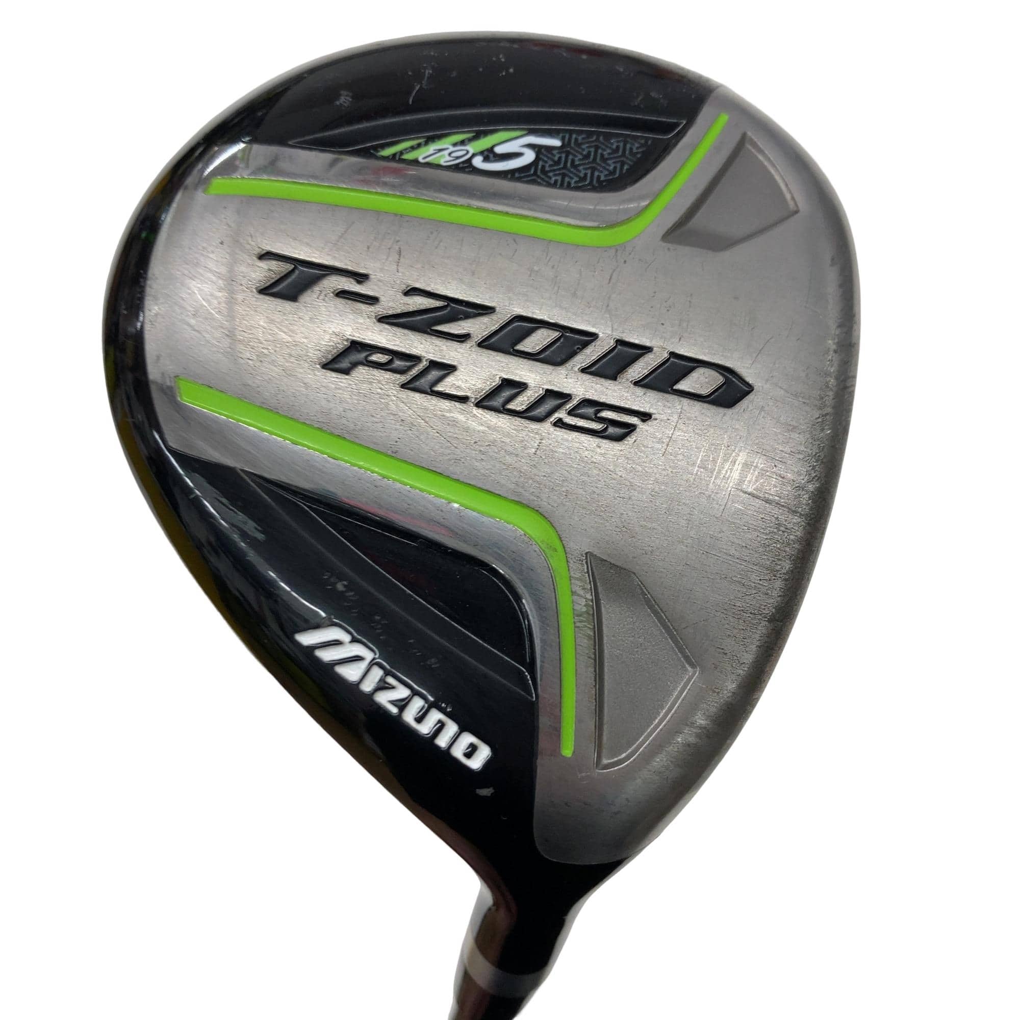 �s�|�y�n�h�c�@�o�k�t�r�@�T�v