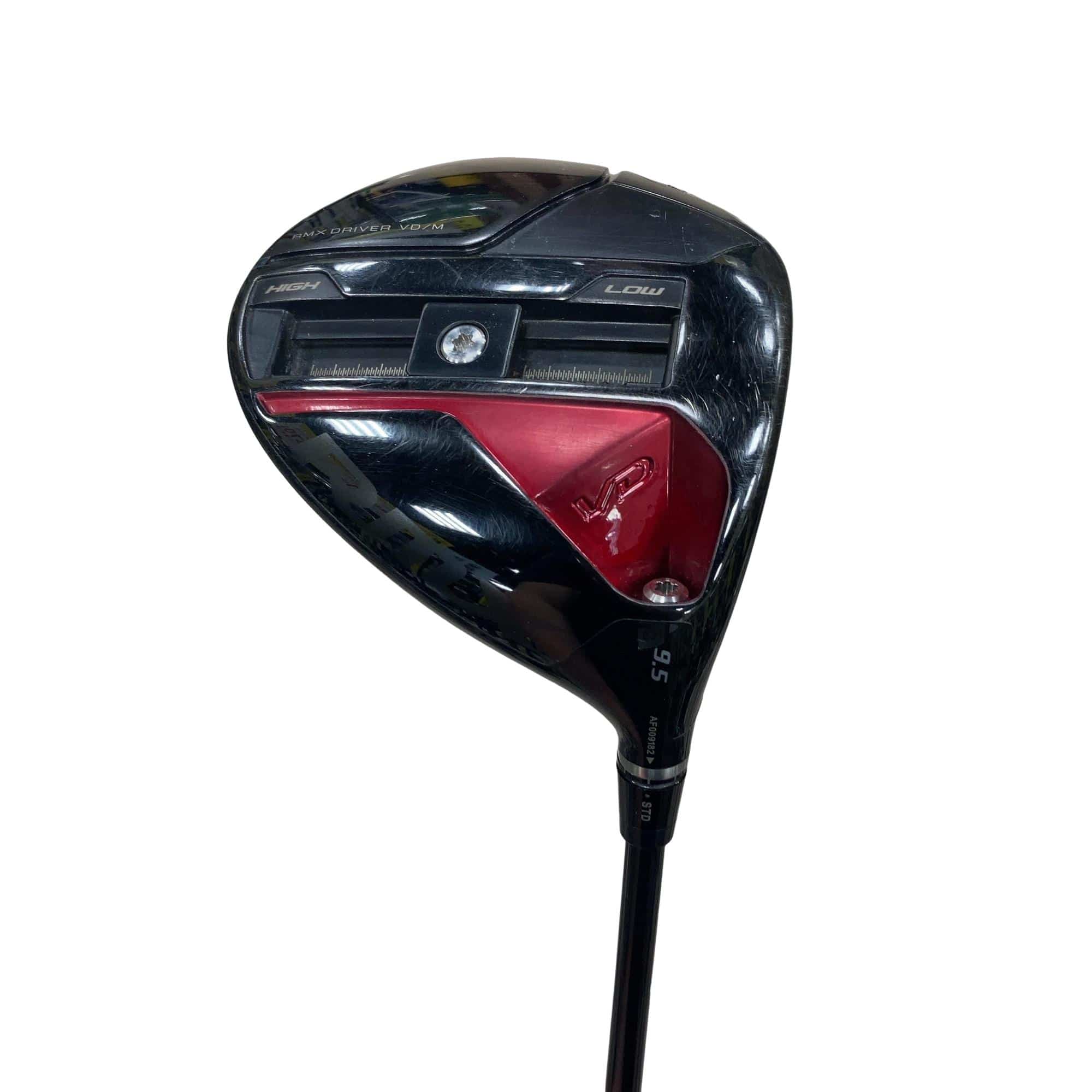 �q�l�w�@�u�c�^�l�i�Q�O�Q�S�j�@�@�X�D�T°