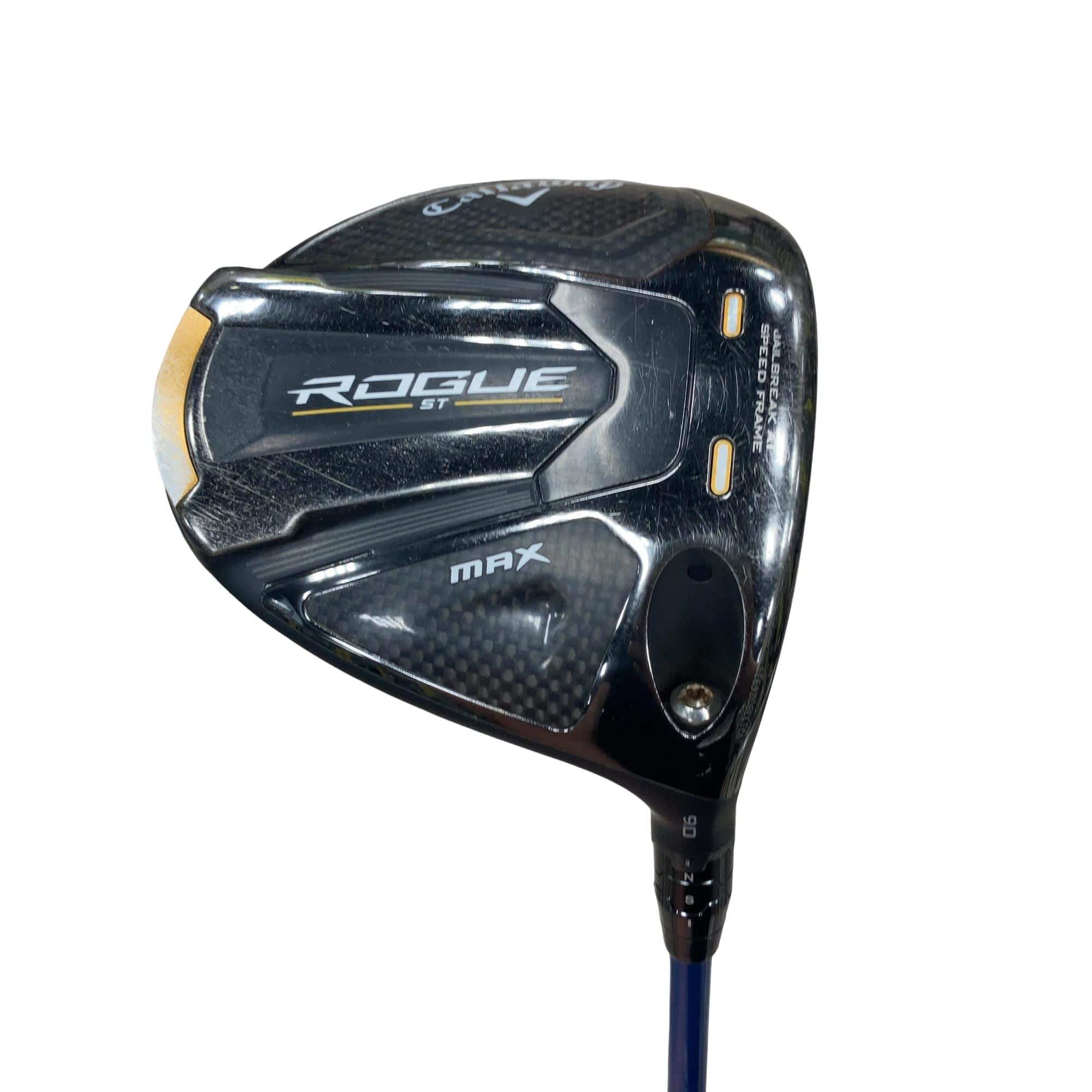 �q�n�f�t�d�@�r�s�@�l�`�w�@�@�X°