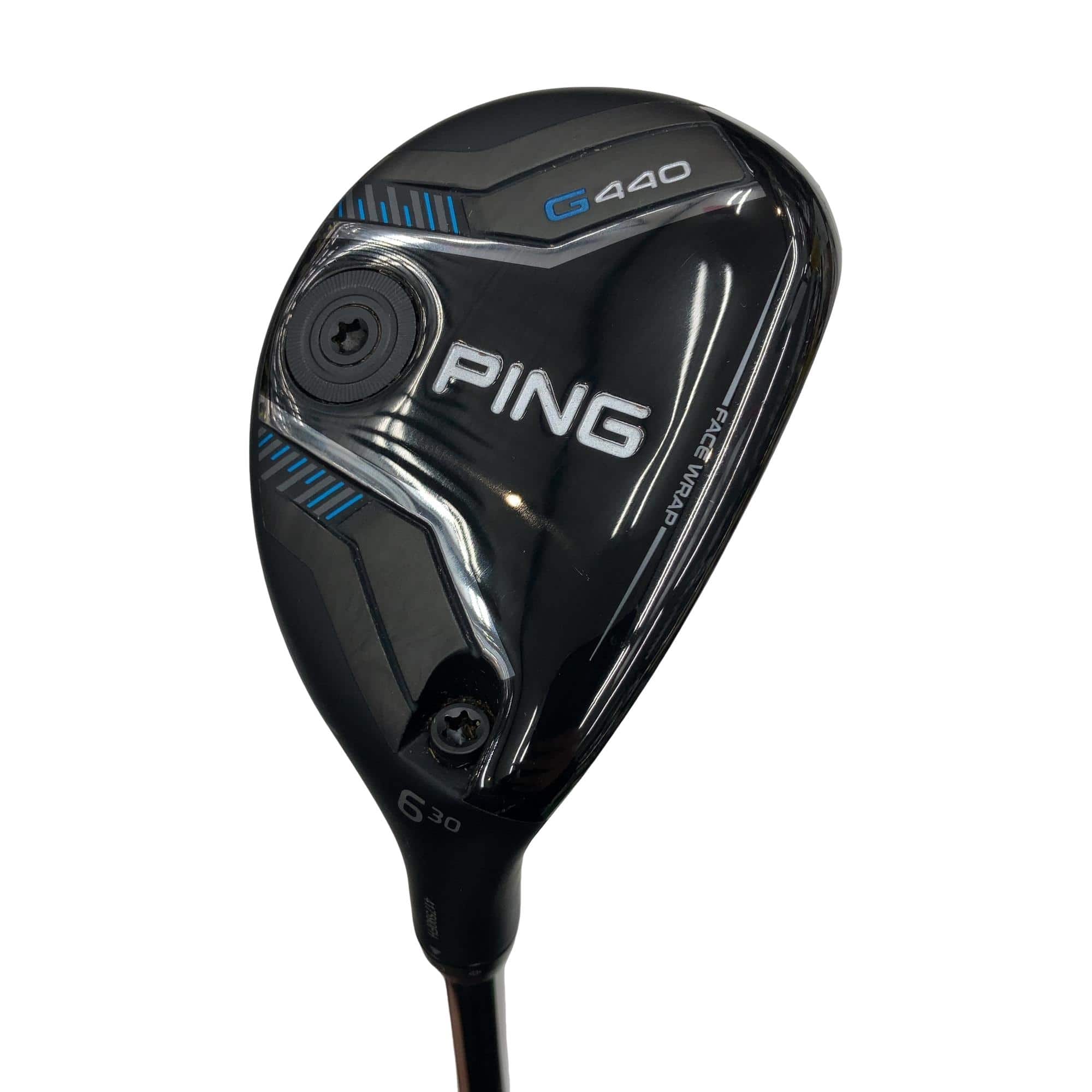 �f�S�S�O�@�t�U