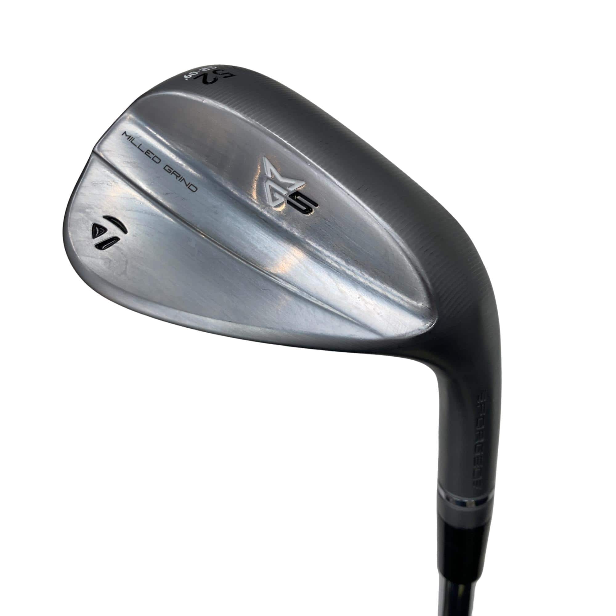 �s�����������@�l�������@�l�h�k�k�d�c�@�f�q�h�m�c�@�T�@�T�Q°�^�O�X°�r�a