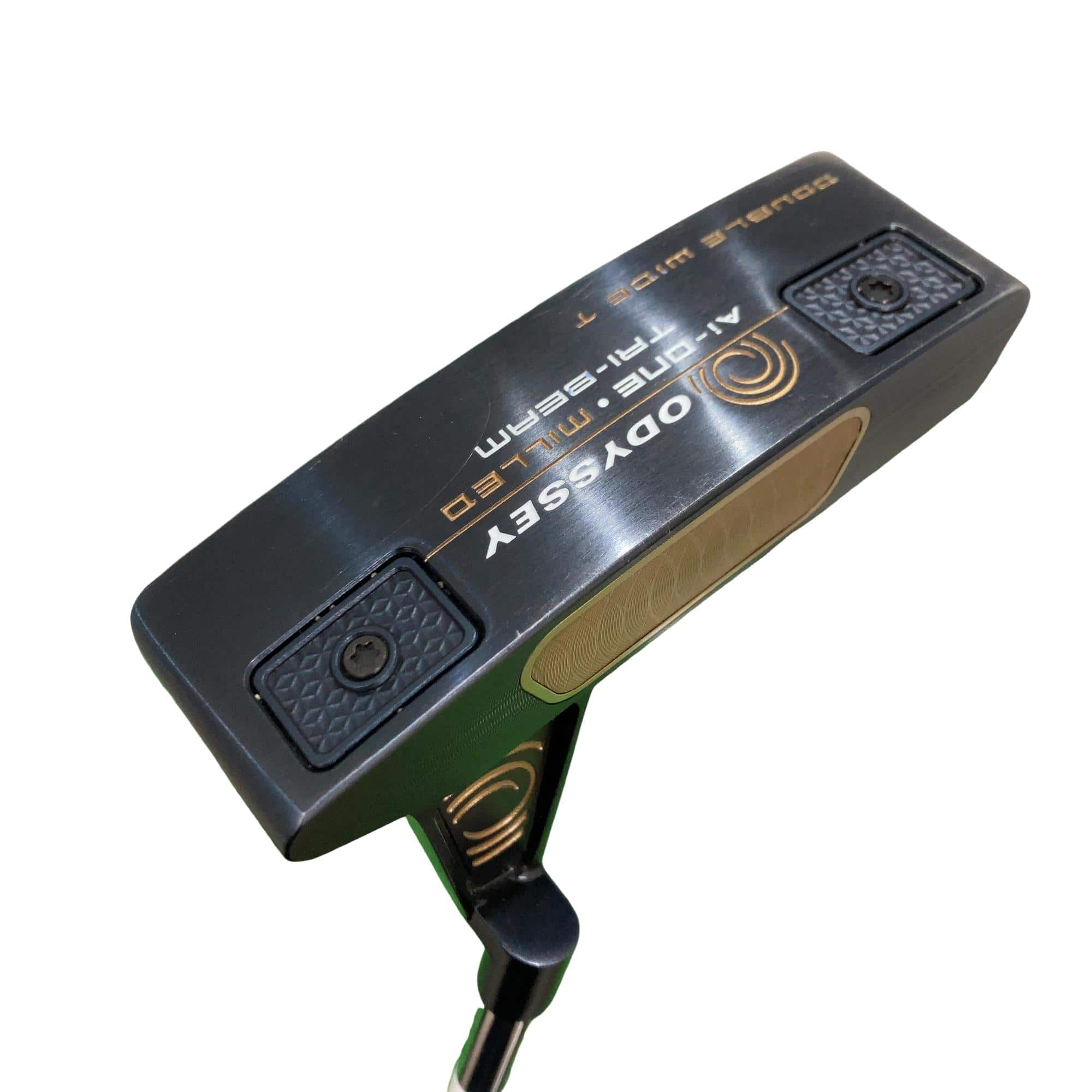 �`���|�n�m�d�E�l�h�k�k�d�c�@�s�q�h�|�a�d�`�l�@�c�n�t�a�k�d�@�v�h�c�d�@�s�@�b�g�@�R�S�C���`