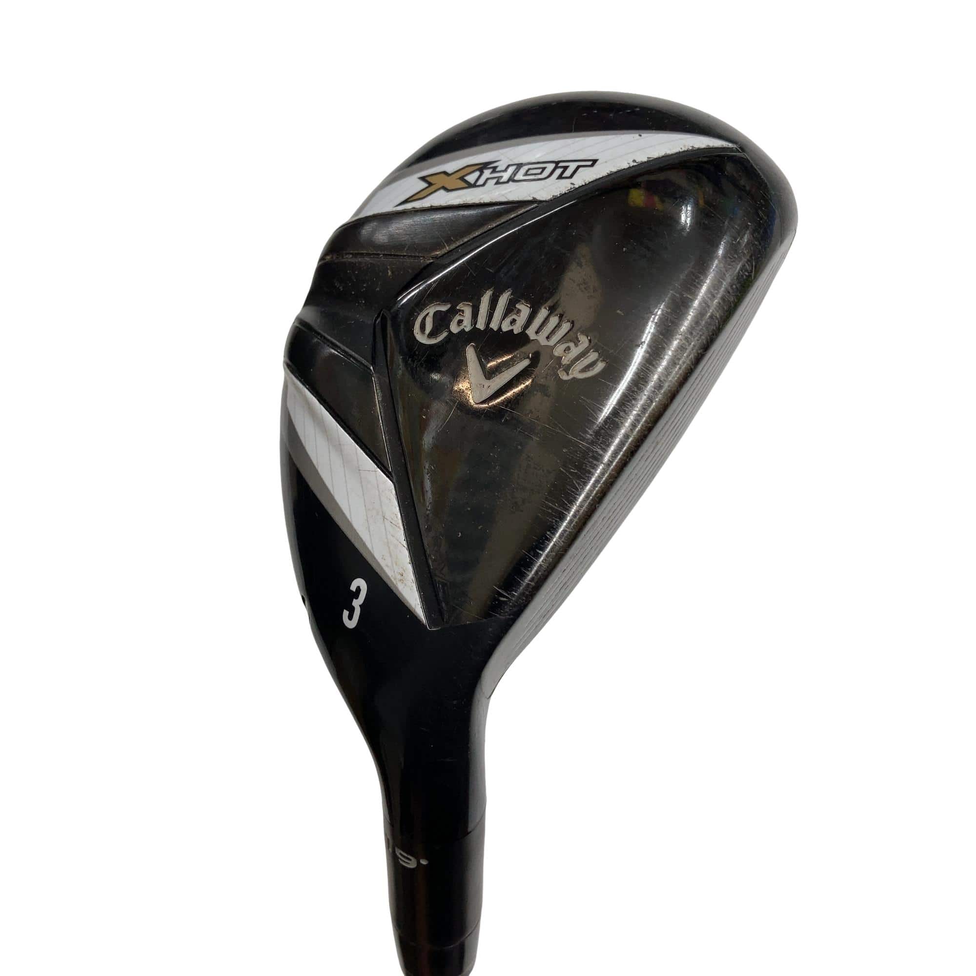 �w�@�g�n�s�@�t�R