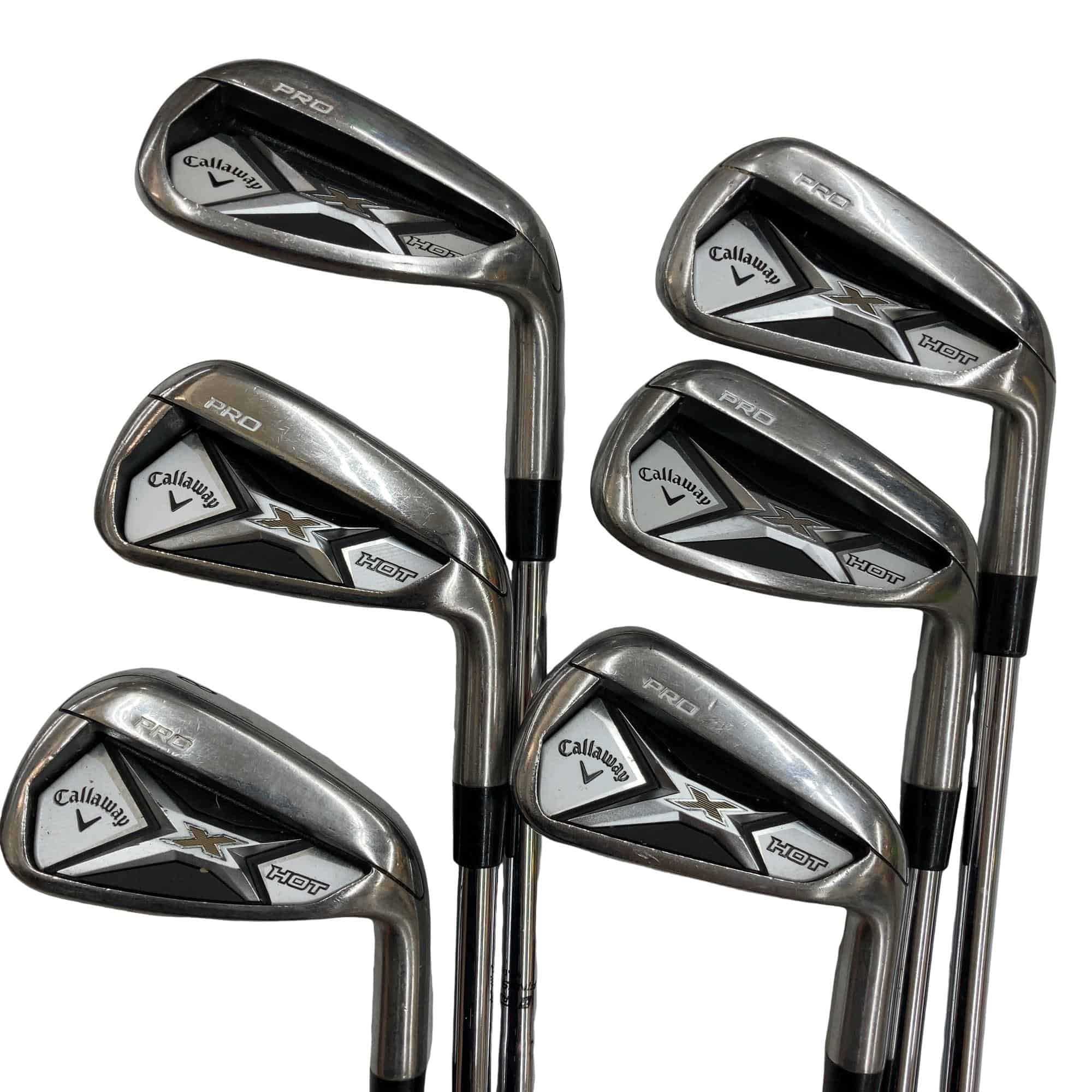 �w�@�g�n�s�@�o�q�n�@�U�r�i���{���F�U�{�Z�b�g�j