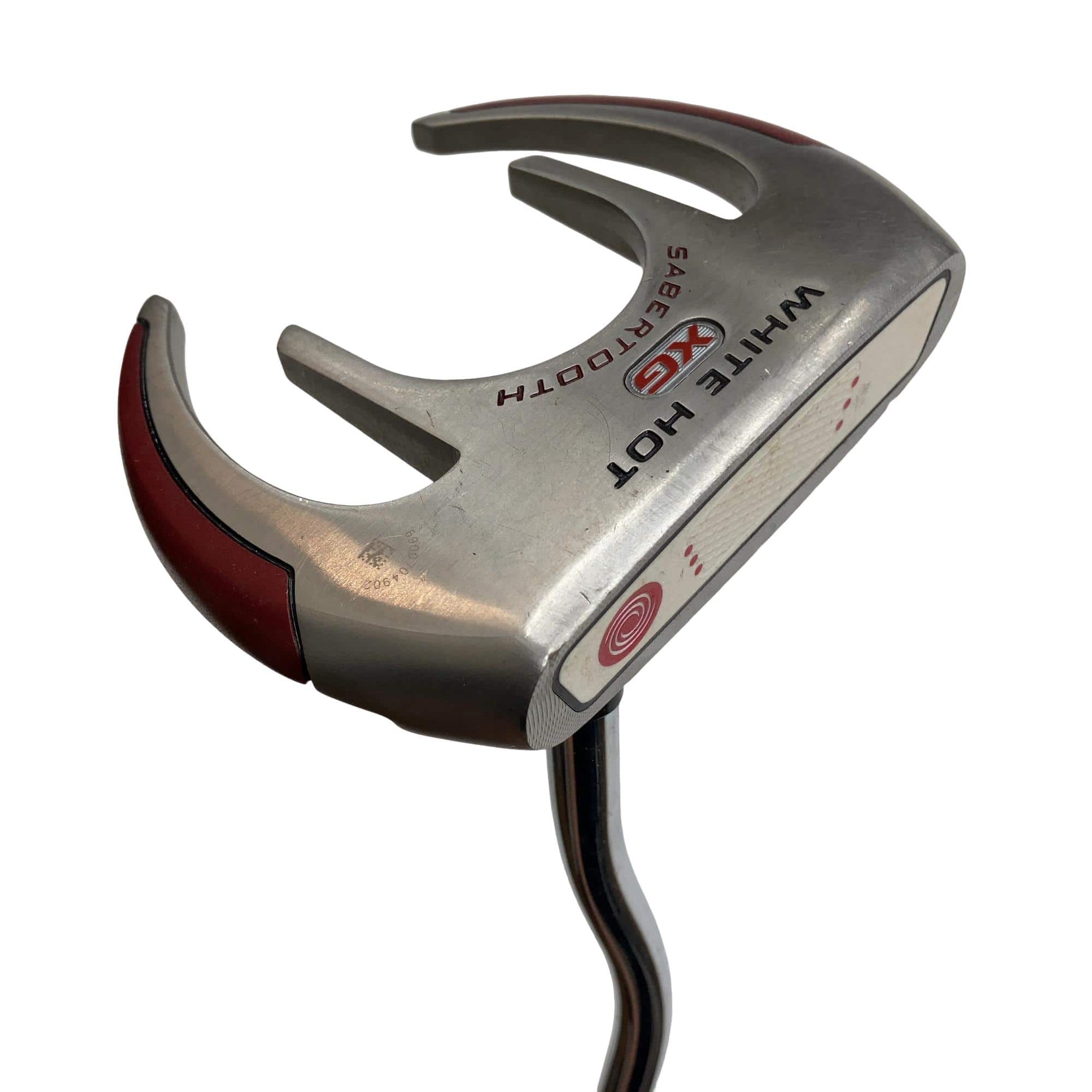 �v�g�h�s�d�@�g�n�s�@�w�f�@�r�`�a�d�q�s�n�n�s�g�@�R�S�C���`