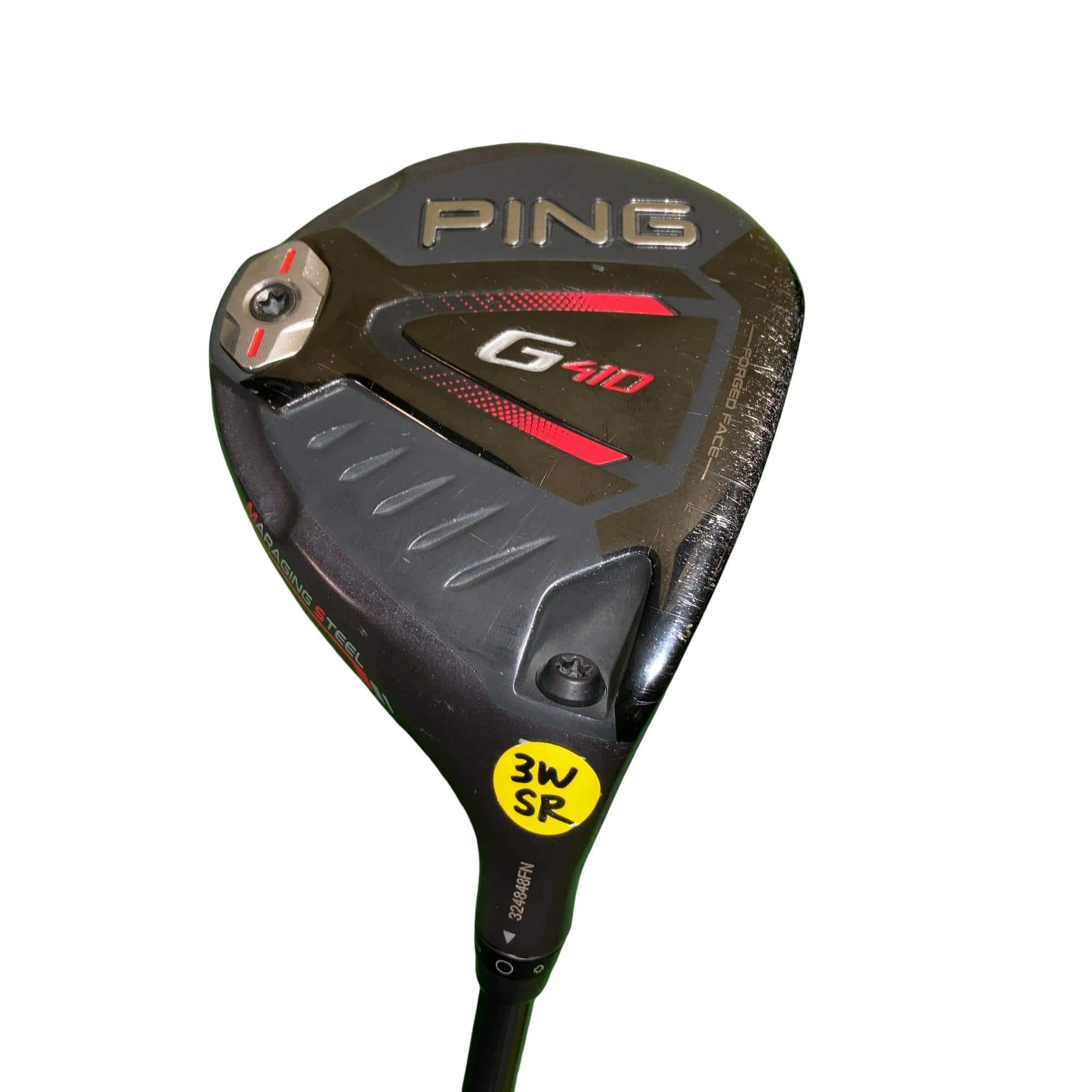 �f�S�P�O�@�R�v