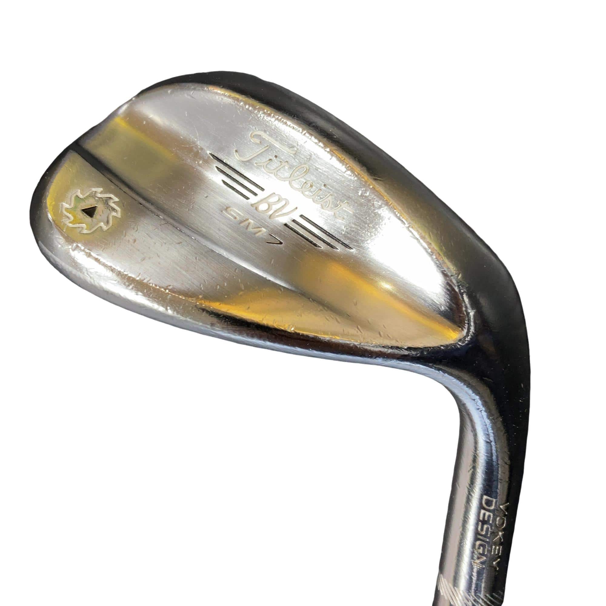 �u�n�j�d�x�@�r�o�h�m�@�l�h�k�k�d�c�@�r�l�V�@�c�A�[�N�����@�T�W°�^�P�Q°�c