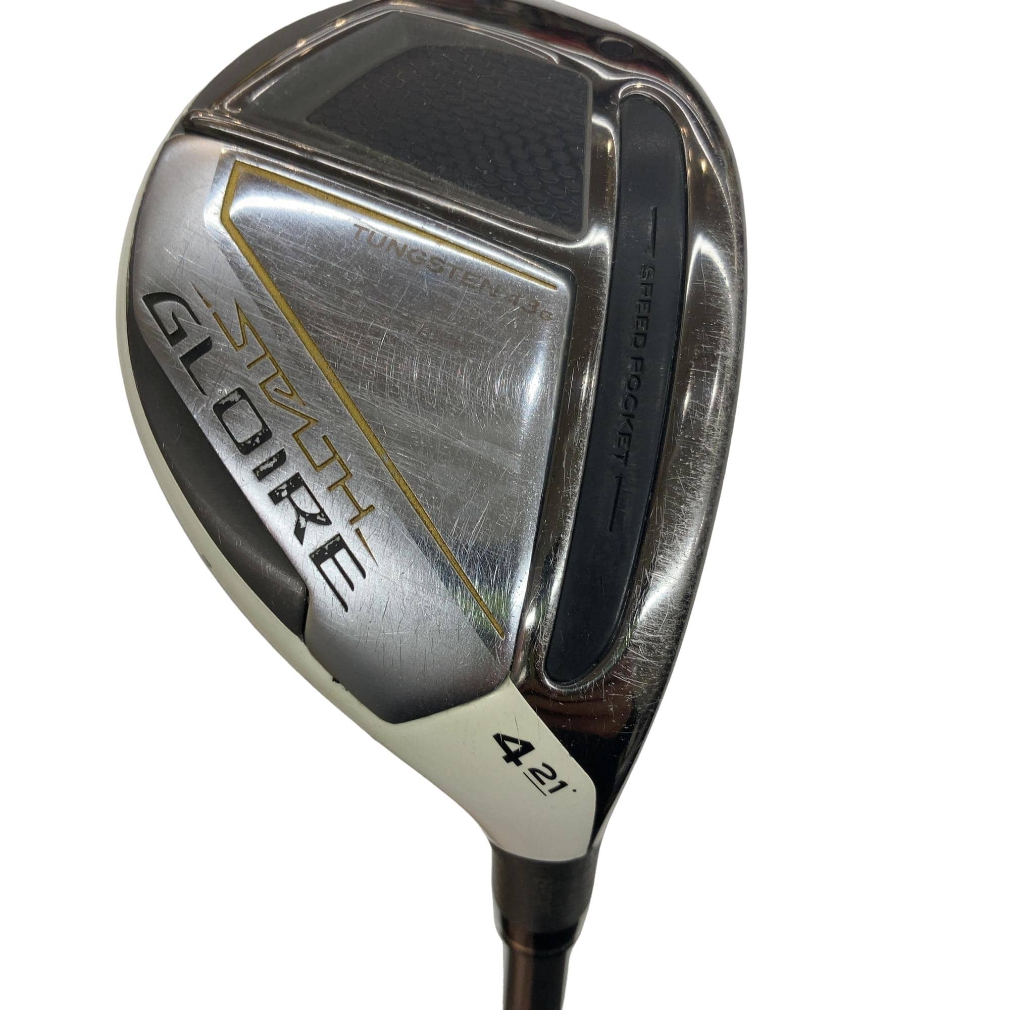 �r�s�d�`�k�s�g�@�f�k�n�h�q�d�@�t�S