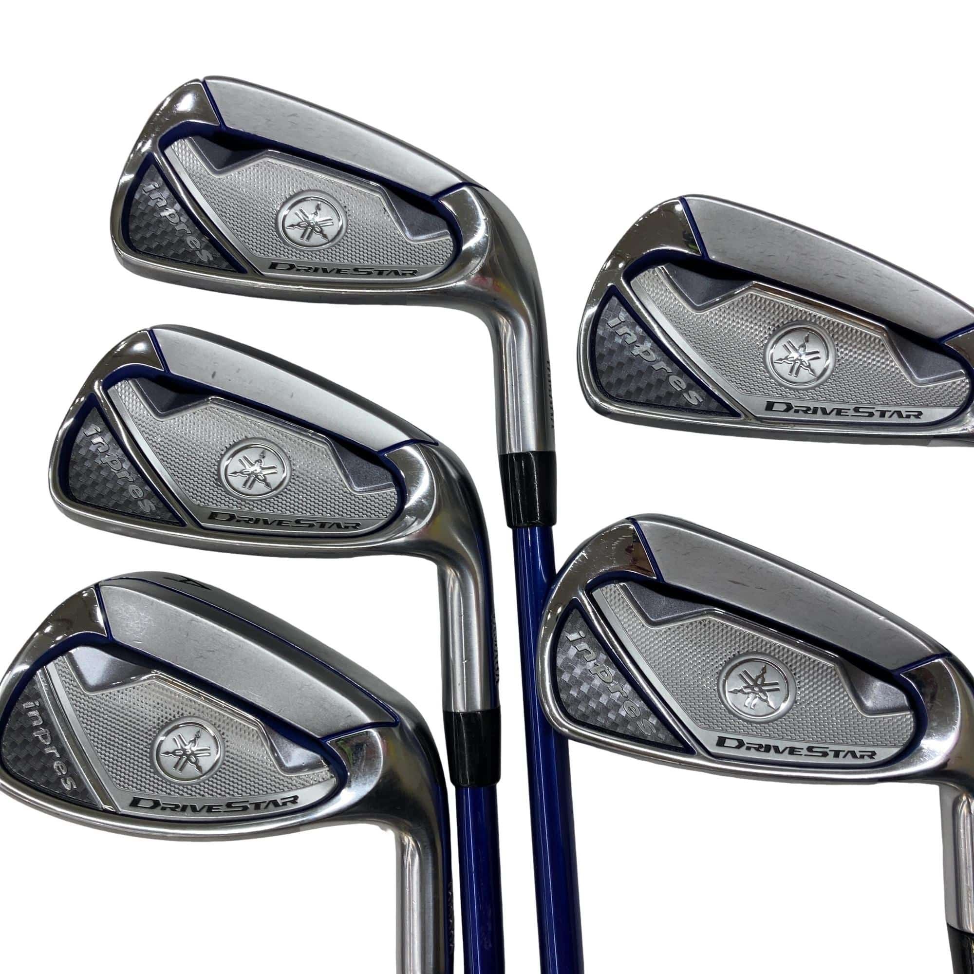 �������������@�c�q�h�u�d�r�s�`�q�@�U�r�i���{���F�T�{�Z�b�g�j