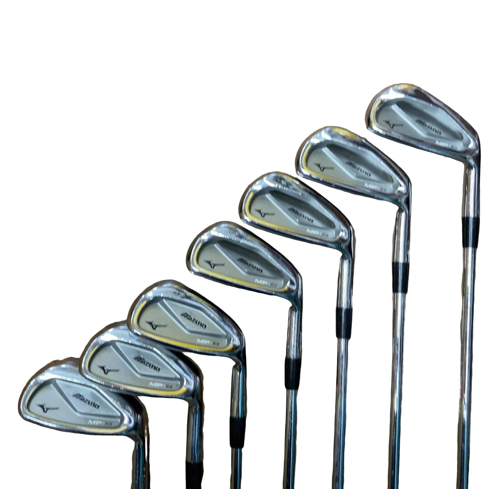 �l�o�|�T�R�@�V�r�i���{���F�V�{�Z�b�g�j